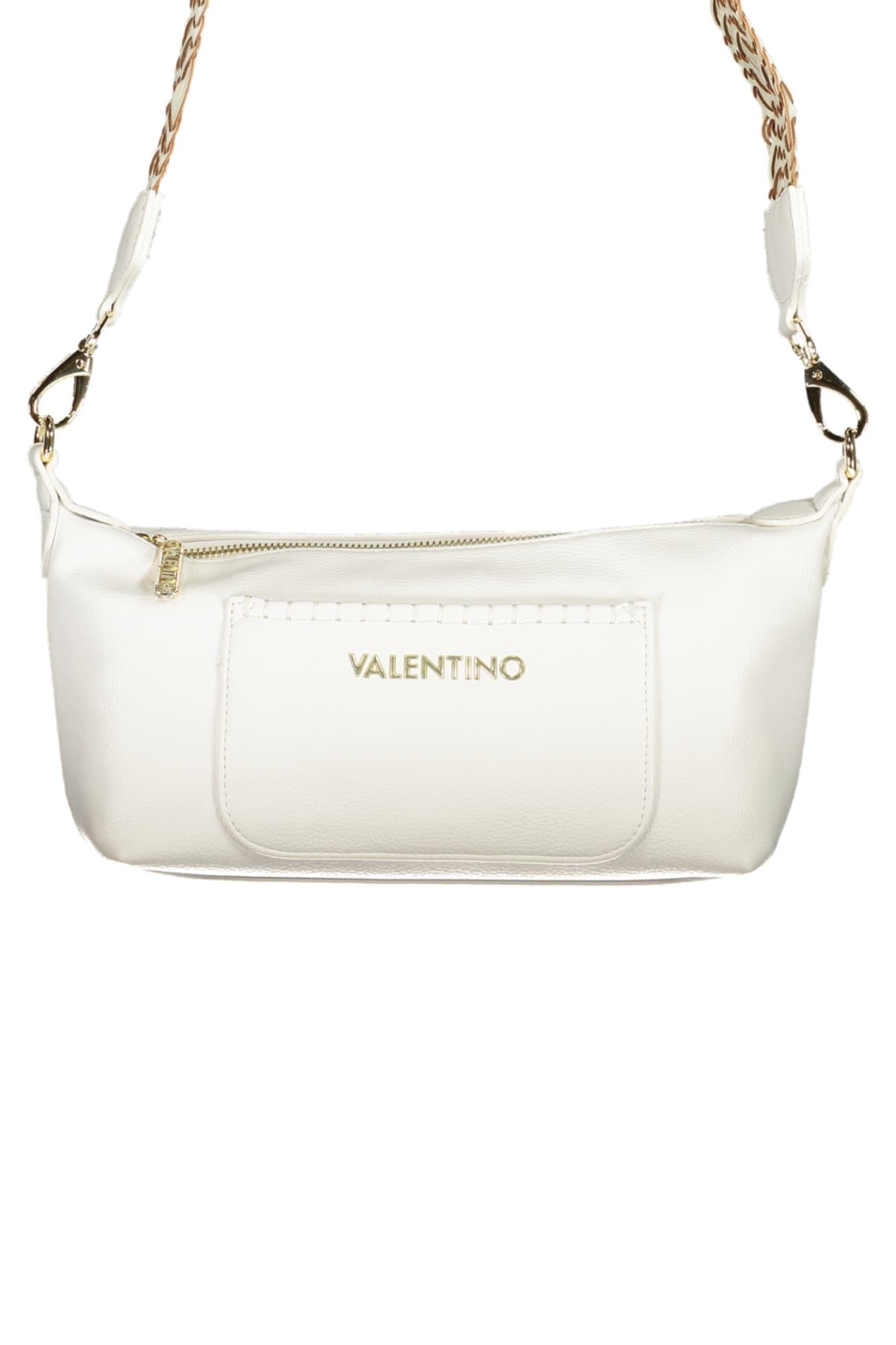VALENTINO BAGS BORSA DONNA BIANCO - Immagine principale