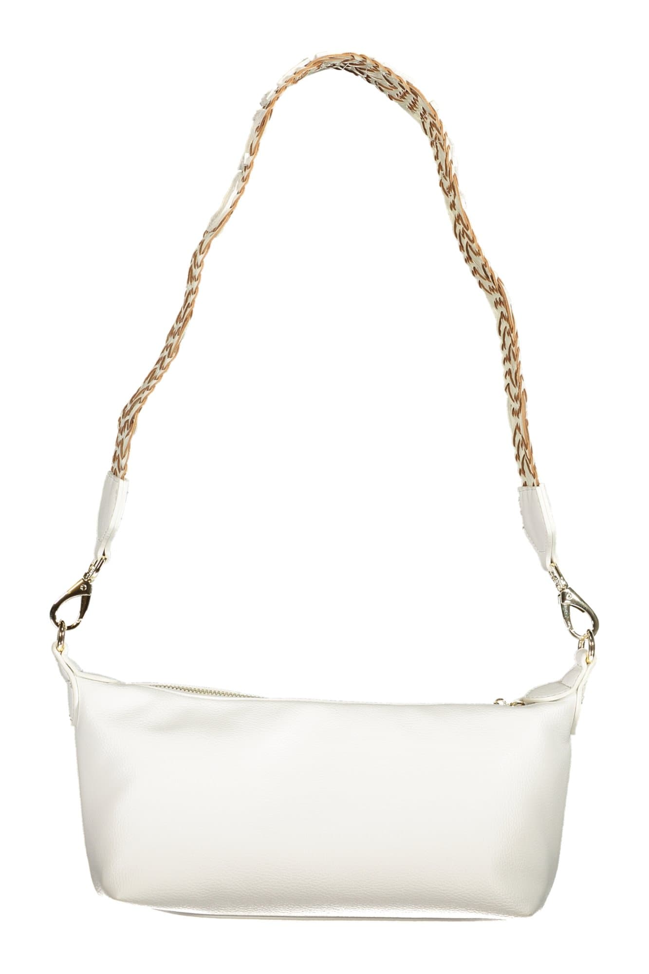 VALENTINO BAGS BORSA DONNA BIANCO - Miniatura 2