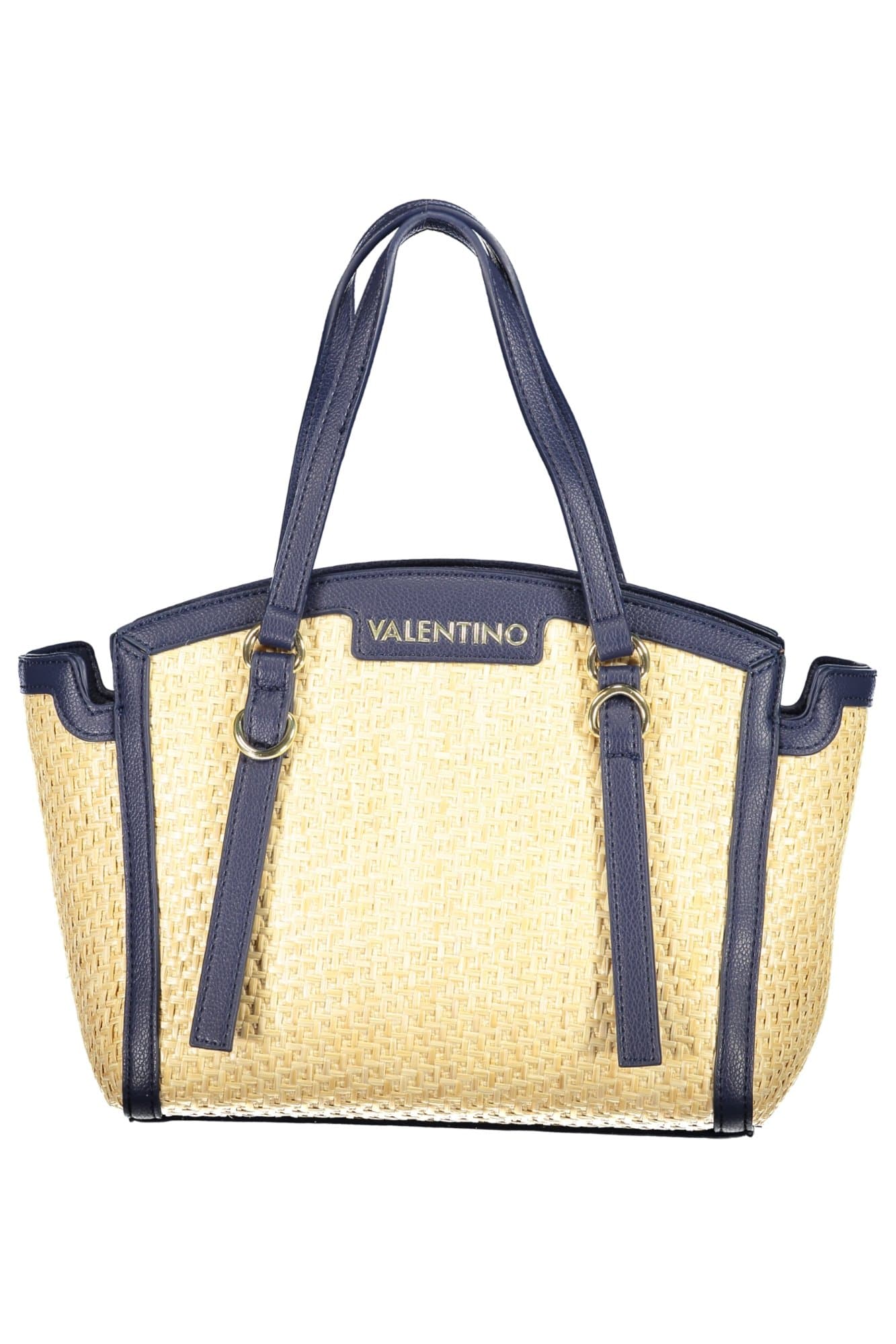 VALENTINO BAGS BORSA DONNA BLU - Immagine principale