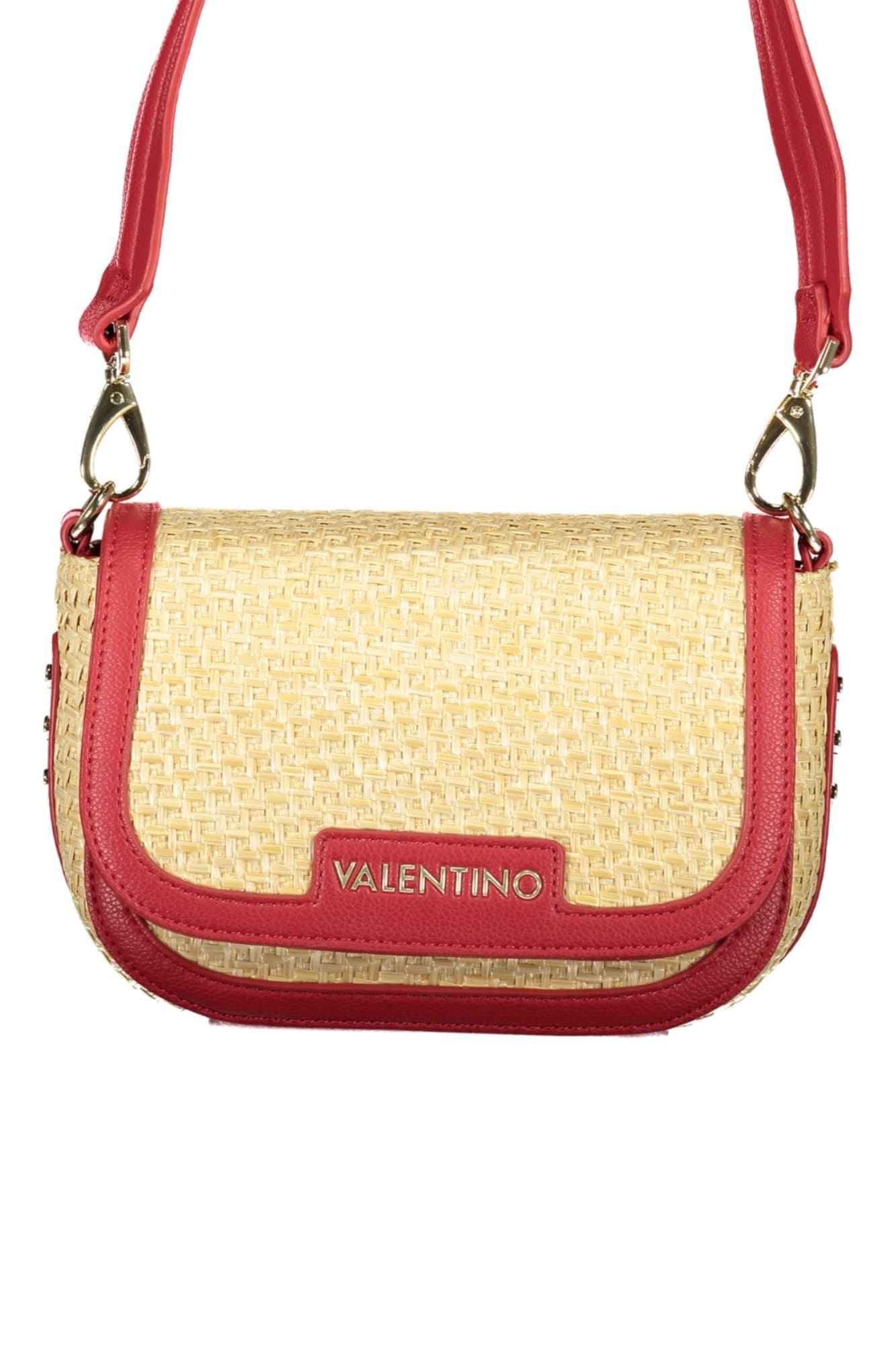 VALENTINO BAGS BORSA DONNA ROSSO - Immagine principale