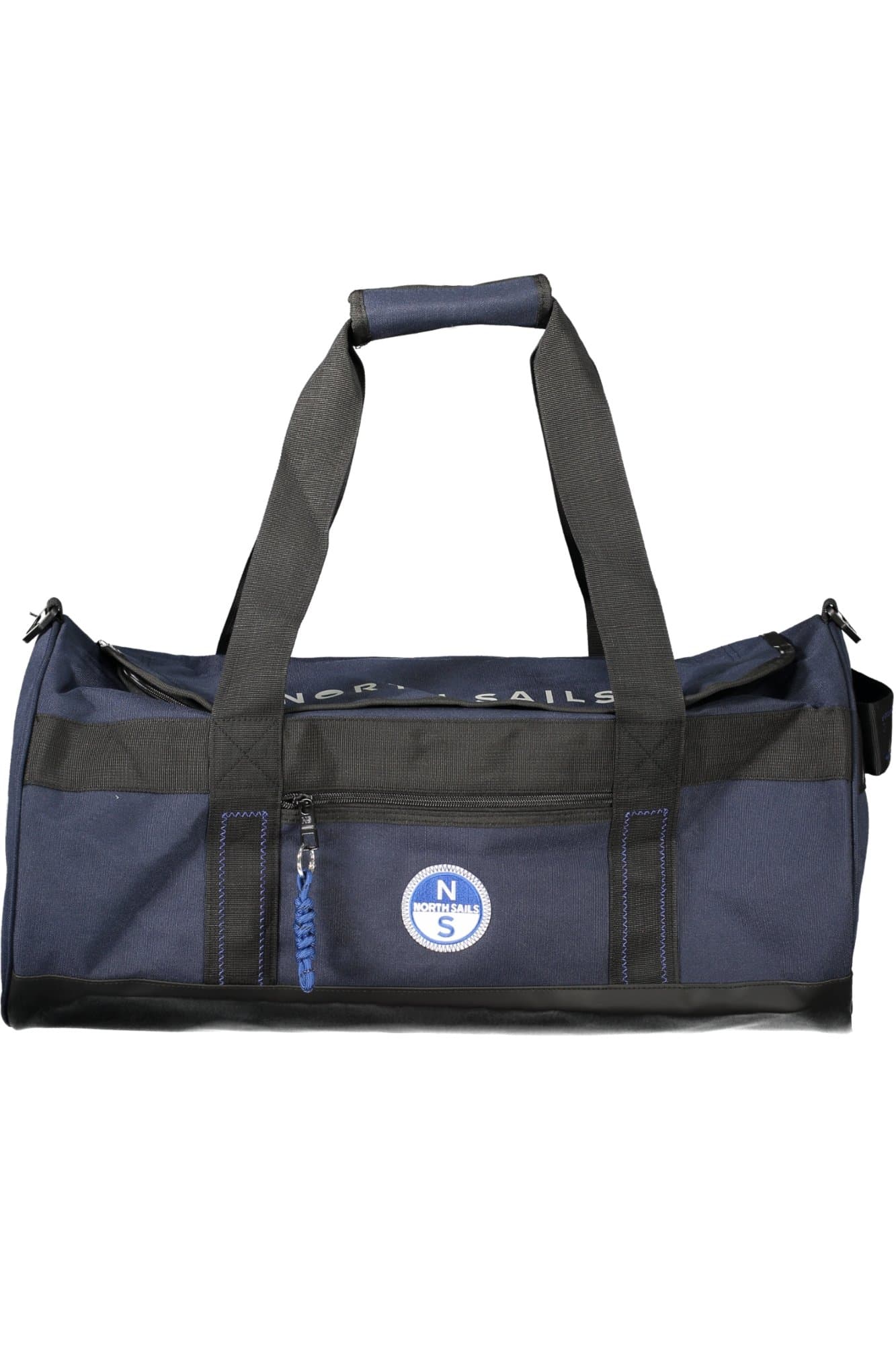 NORTH SAILS BORSONE UOMO BLU - Immagine principale