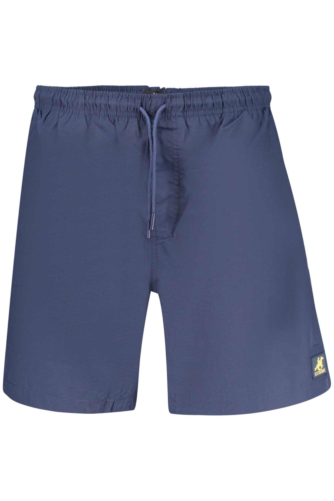U.S. GRAND COSTUME PARTE SOTTO UOMO BLU - Immagine principale