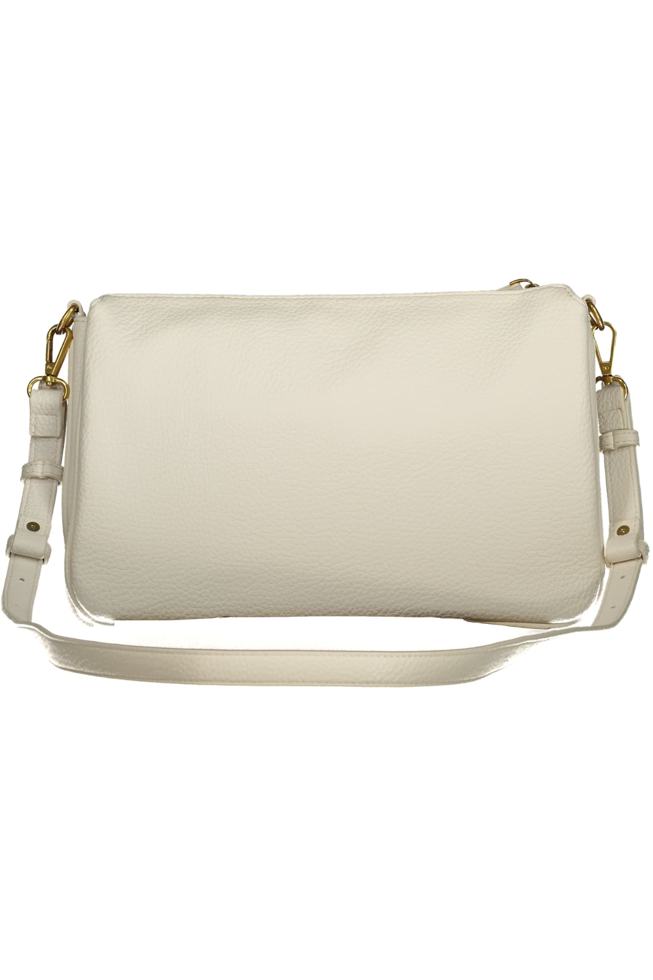 ALV BY ALVIERO MARTINI BORSA DONNA BIANCO - Miniatura 2