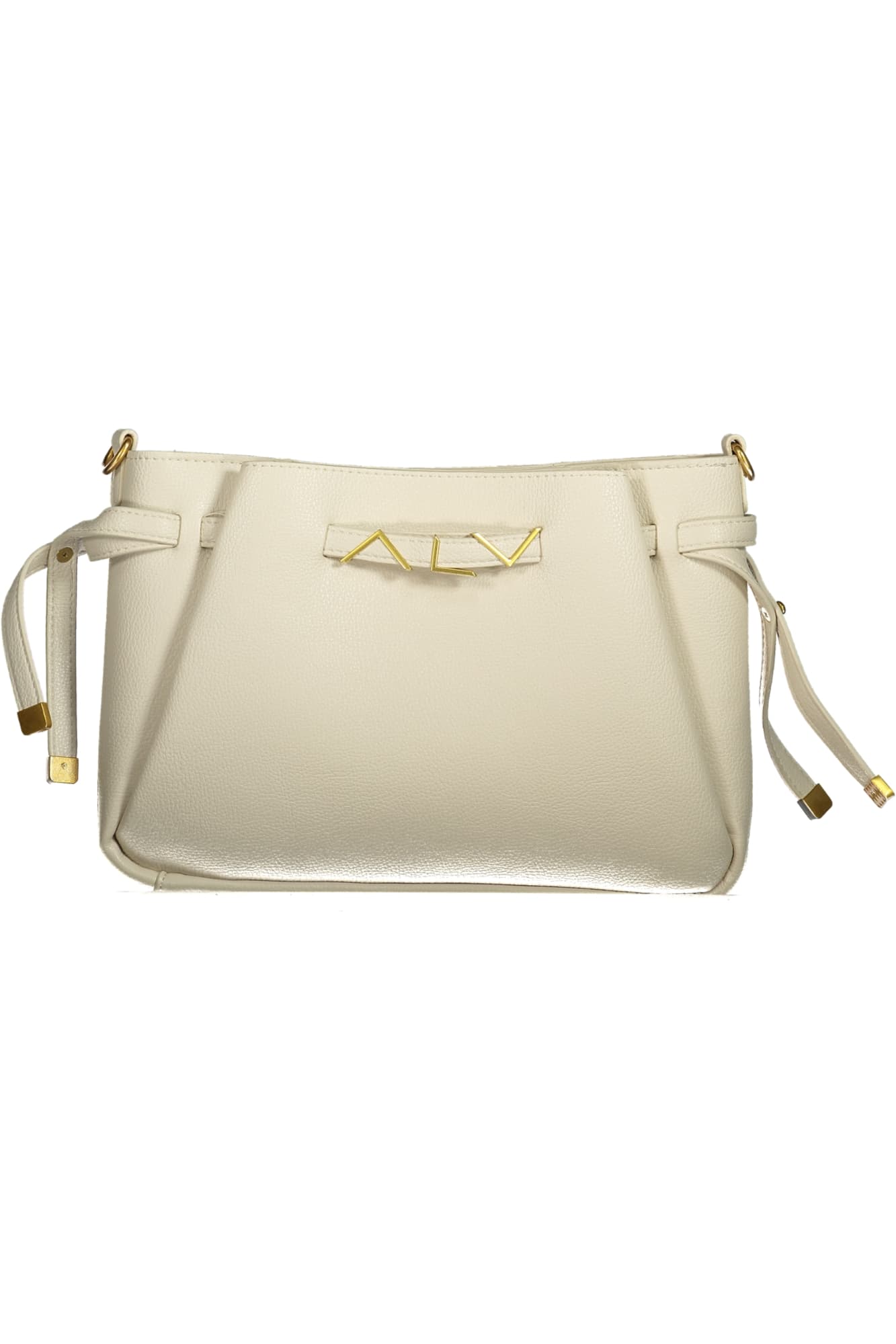 ALV BY ALVIERO MARTINI BORSA DONNA BIANCO - Immagine 1