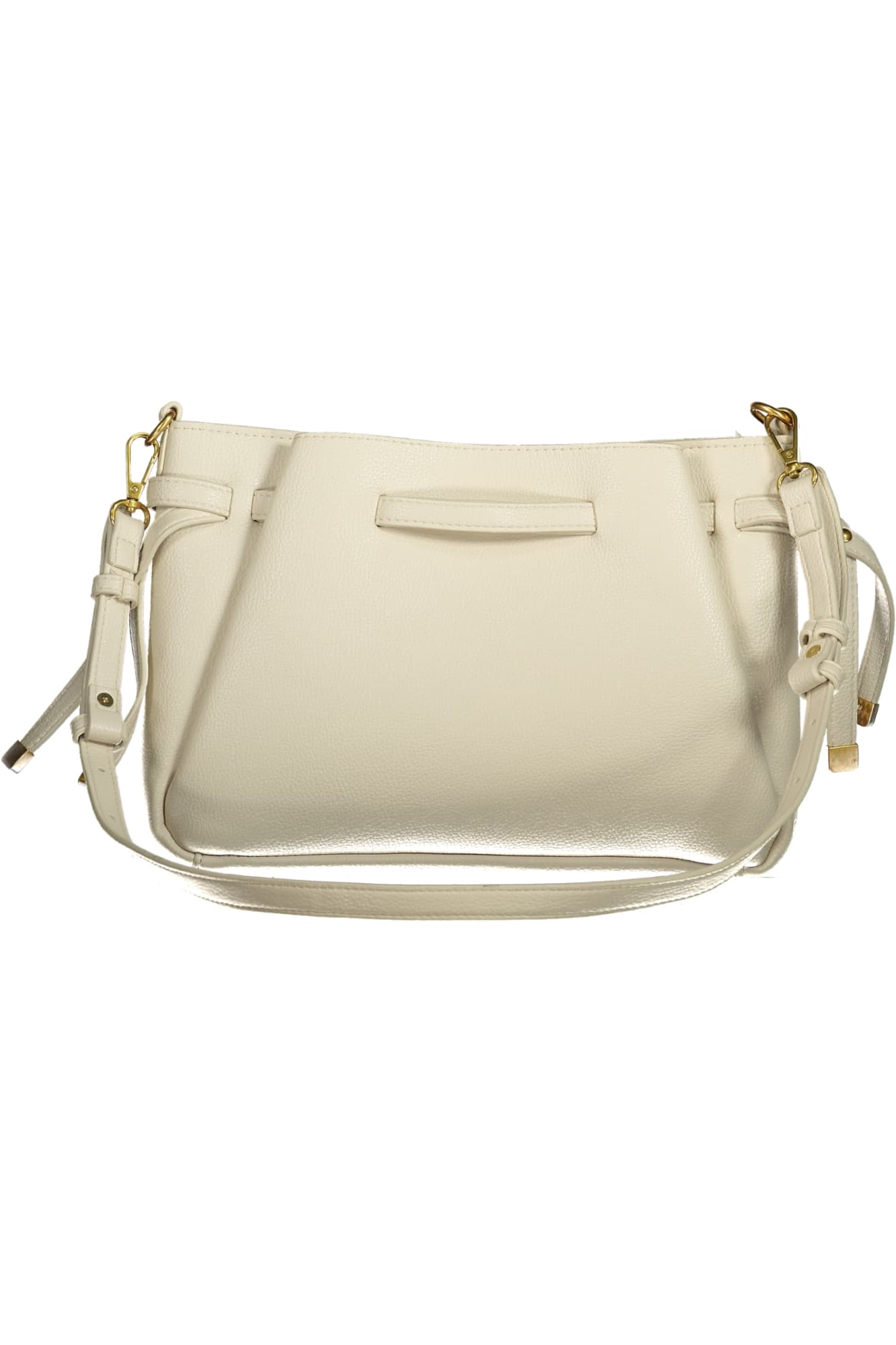 ALV BY ALVIERO MARTINI BORSA DONNA BIANCO - Miniatura 2