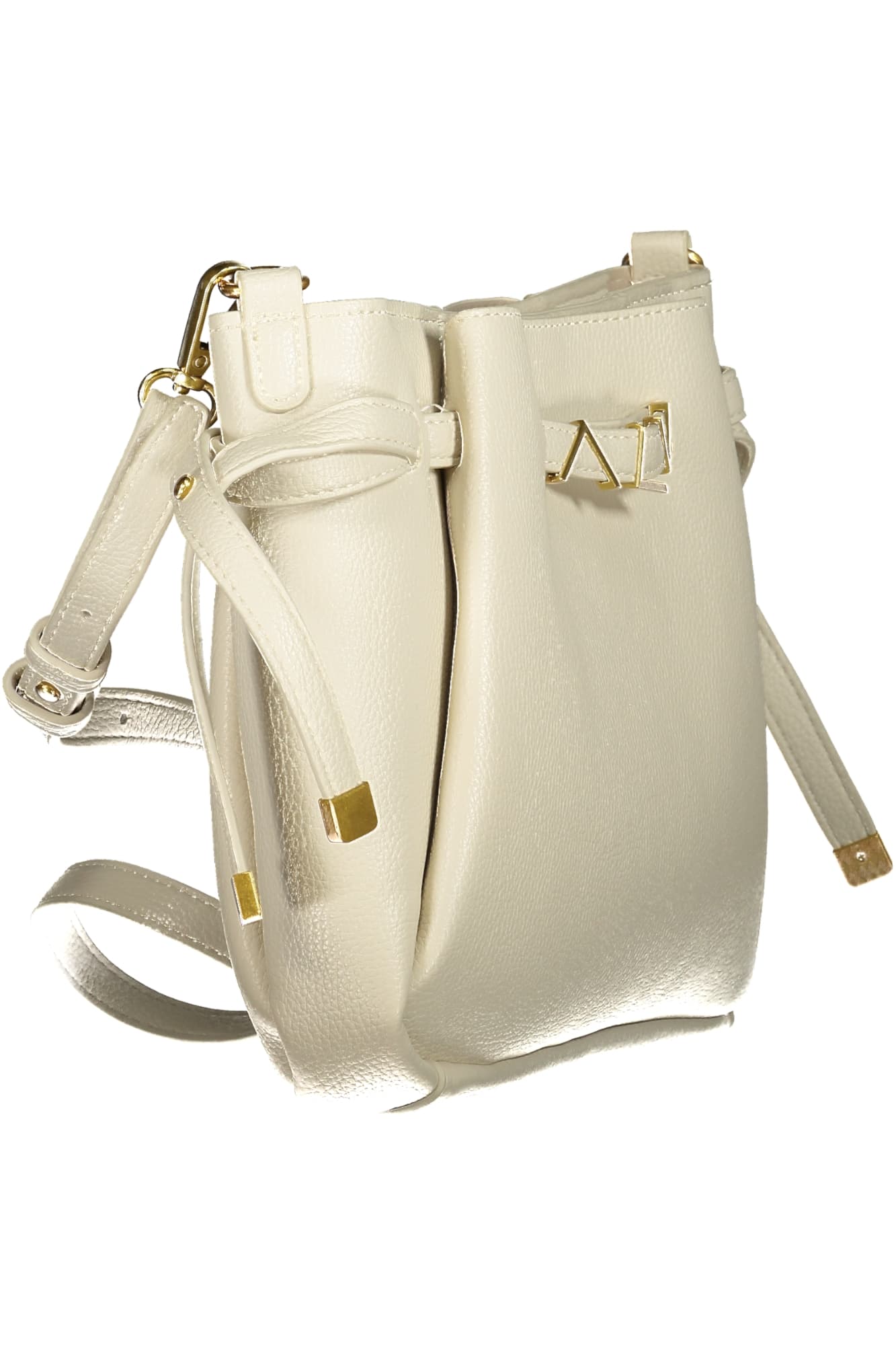 ALV BY ALVIERO MARTINI BORSA DONNA BIANCO - Miniatura 3