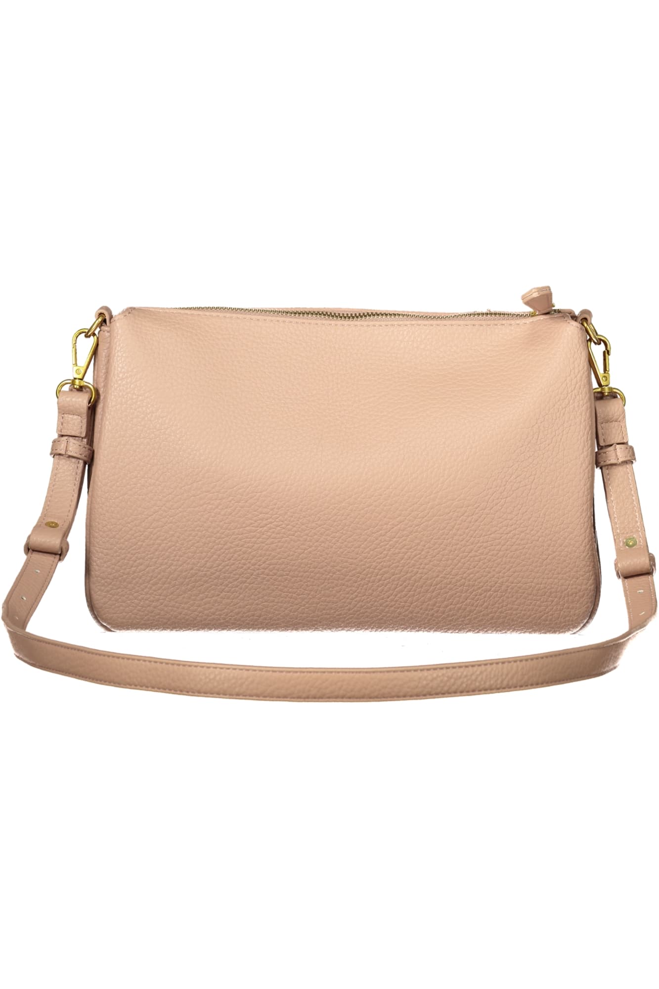 ALV BY ALVIERO MARTINI BORSA DONNA ROSA - Miniatura 2