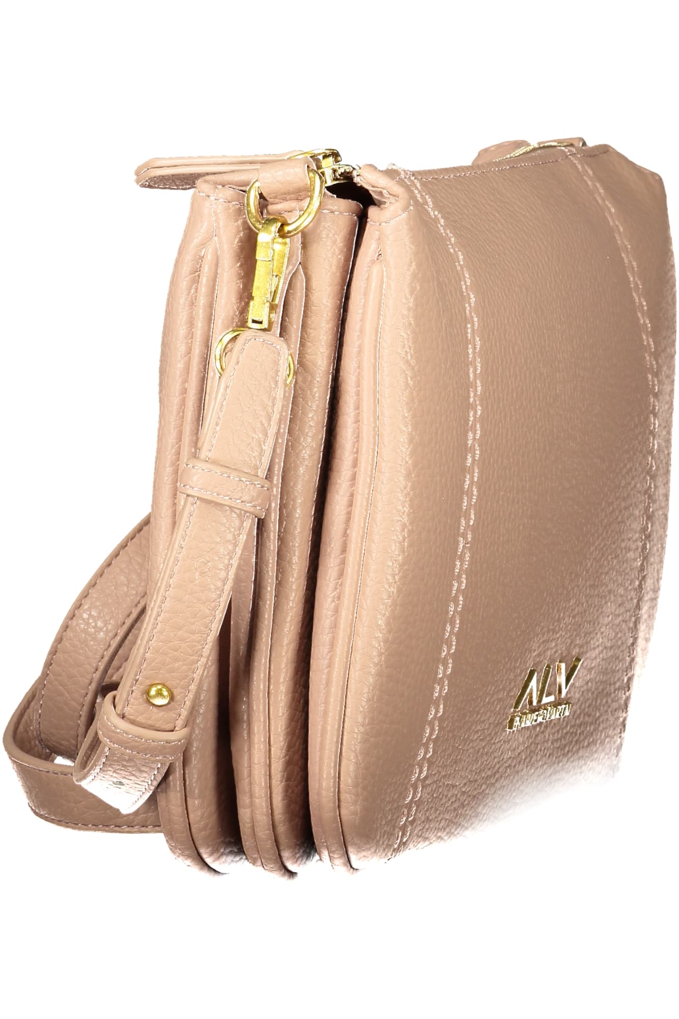ALV BY ALVIERO MARTINI BORSA DONNA ROSA - Miniatura 3