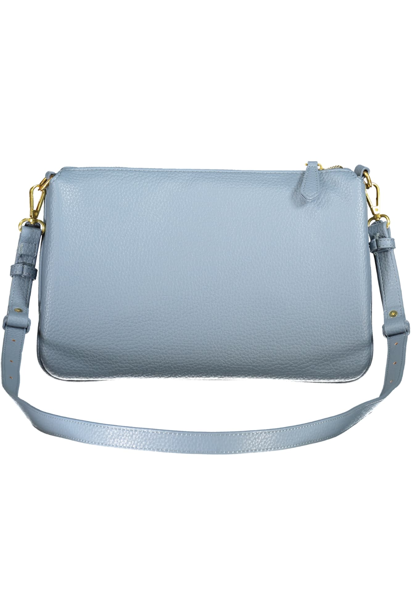 ALV BY ALVIERO MARTINI BORSA DONNA AZZURRO - Miniatura 2
