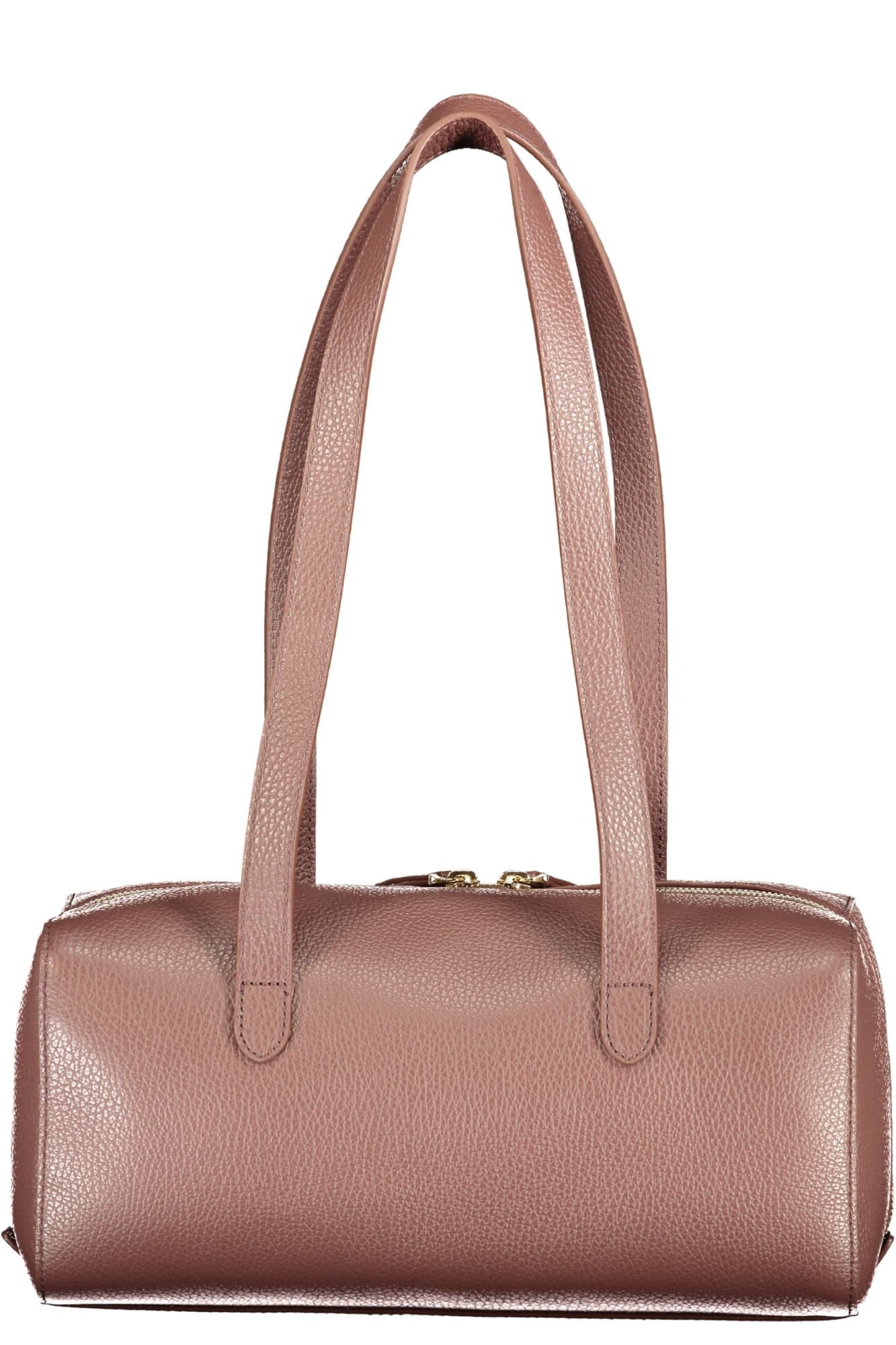 COCCINELLE BORSA DONNA MARRONE - Miniatura 2