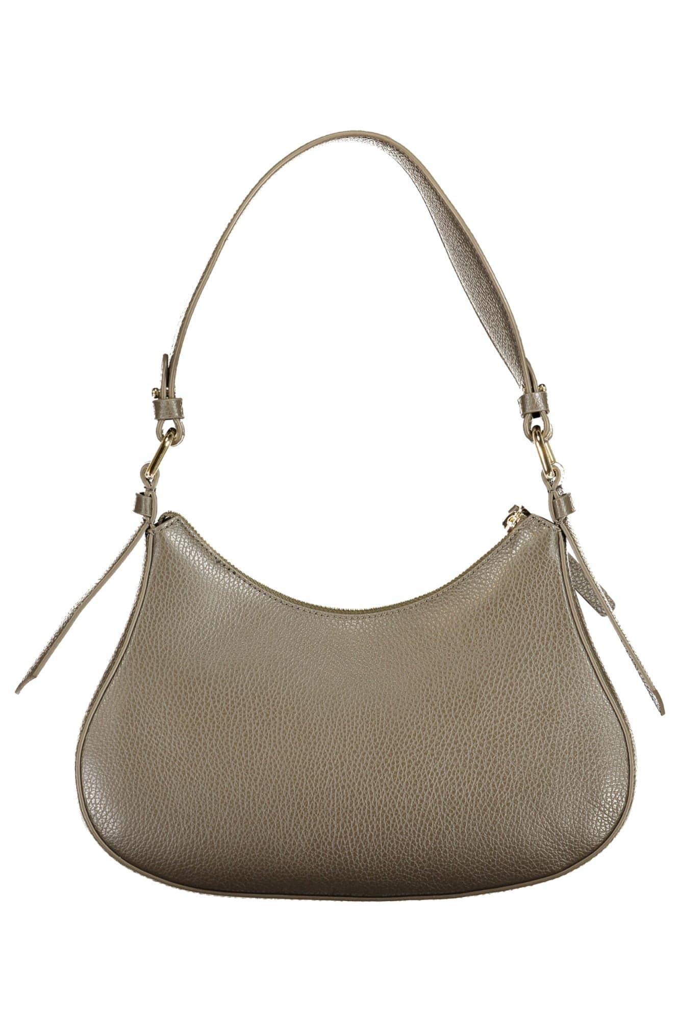 COCCINELLE BORSA DONNA MARRONE - Miniatura 2