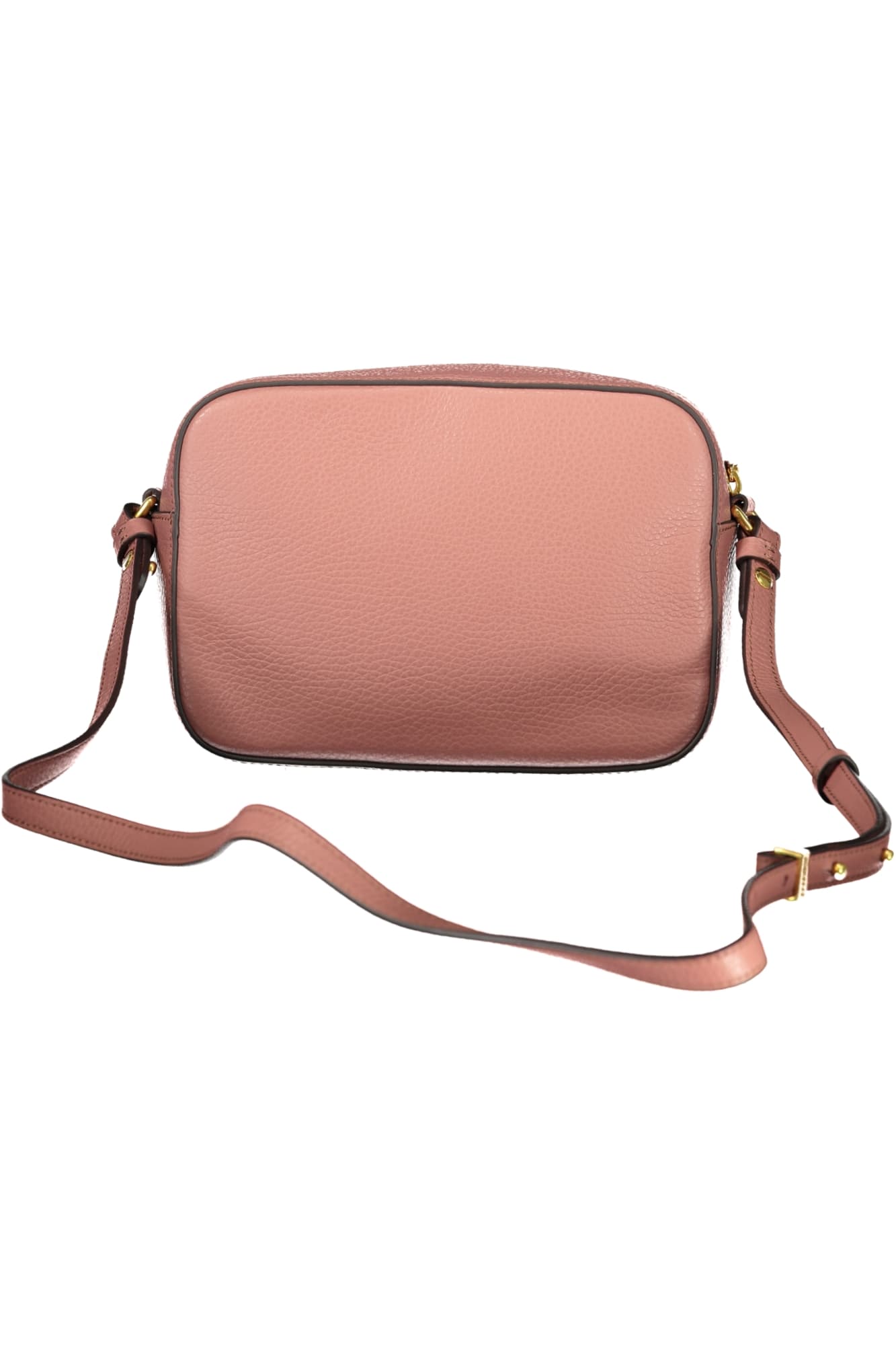 COCCINELLE BORSA DONNA ROSA - Miniatura 2