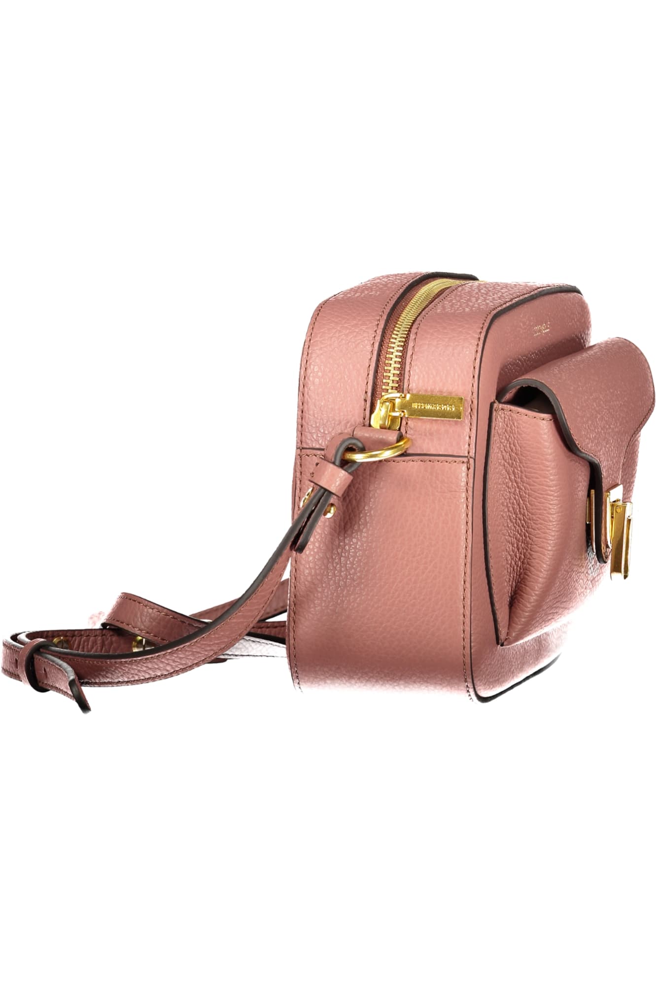 COCCINELLE BORSA DONNA ROSA - Miniatura 3
