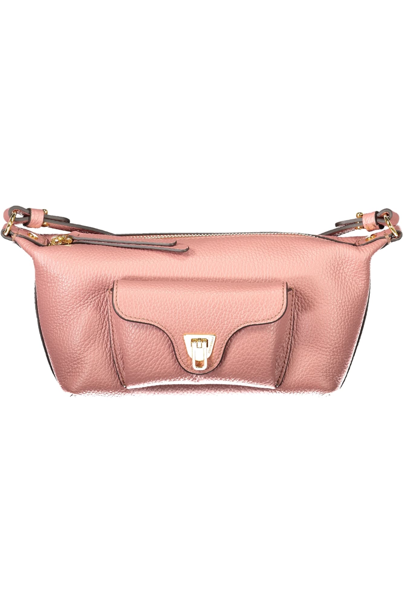 COCCINELLE BORSA DONNA ROSA - Immagine 1