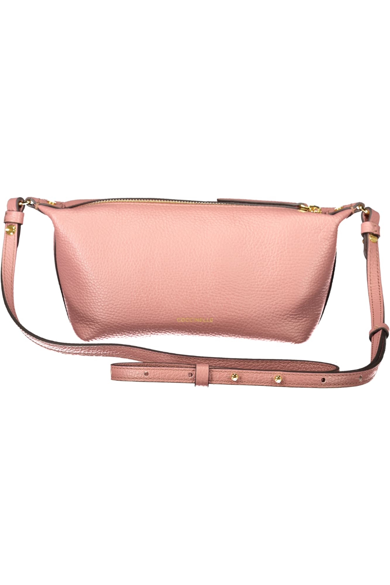 COCCINELLE BORSA DONNA ROSA - Miniatura 2