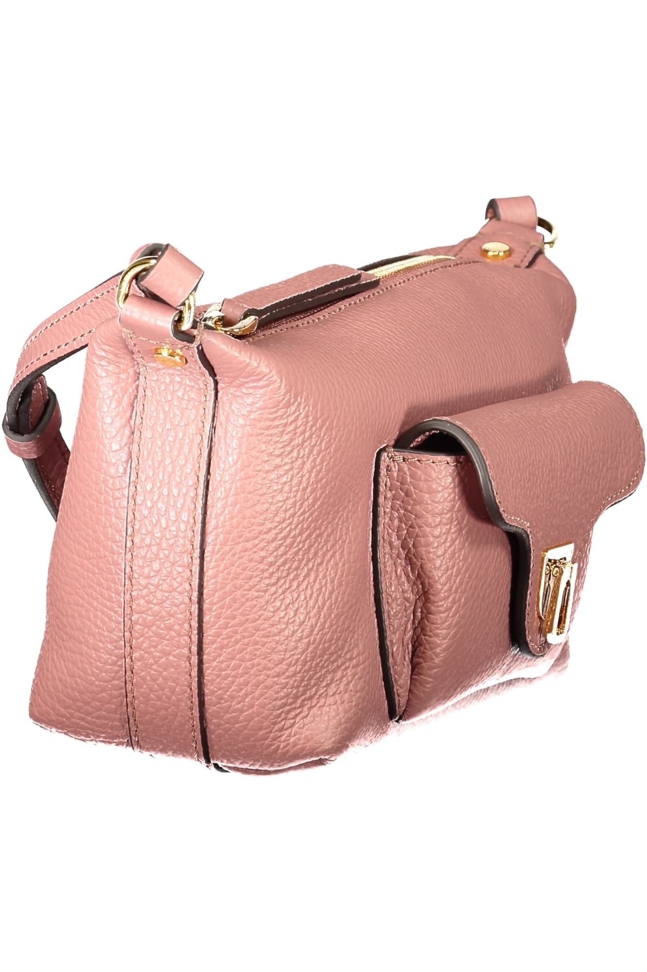 COCCINELLE BORSA DONNA ROSA - Miniatura 3