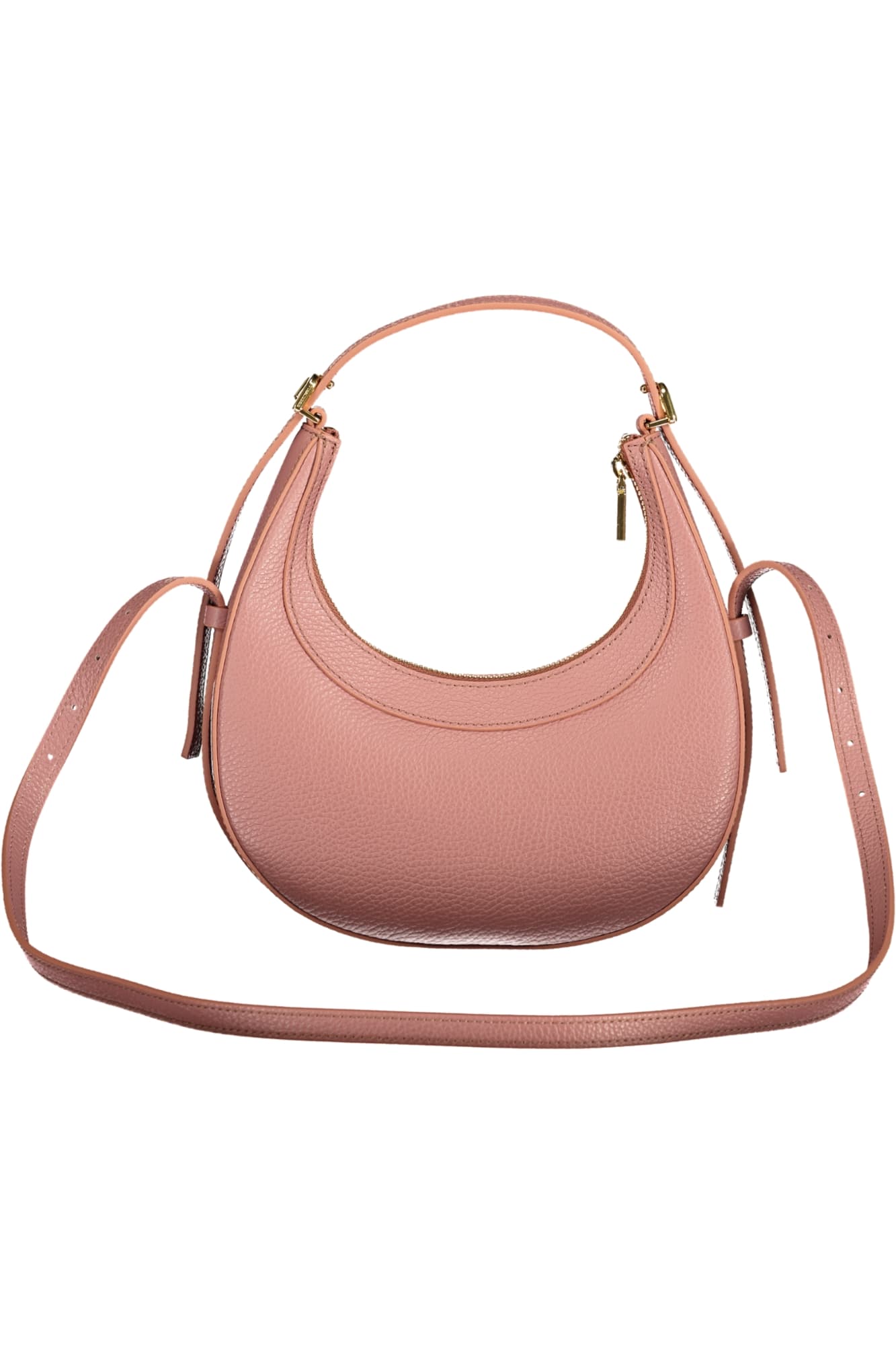 COCCINELLE BORSA DONNA ROSA - Miniatura 2