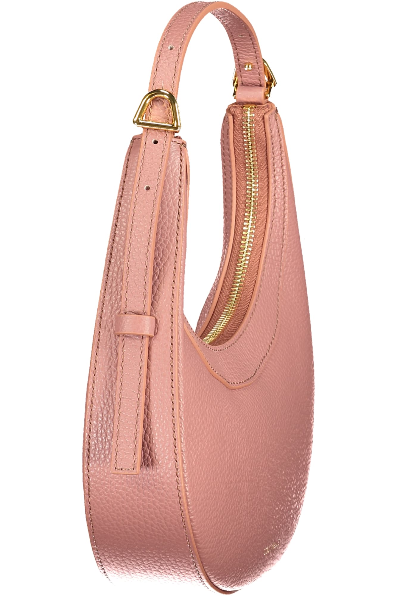 COCCINELLE BORSA DONNA ROSA - Miniatura 3