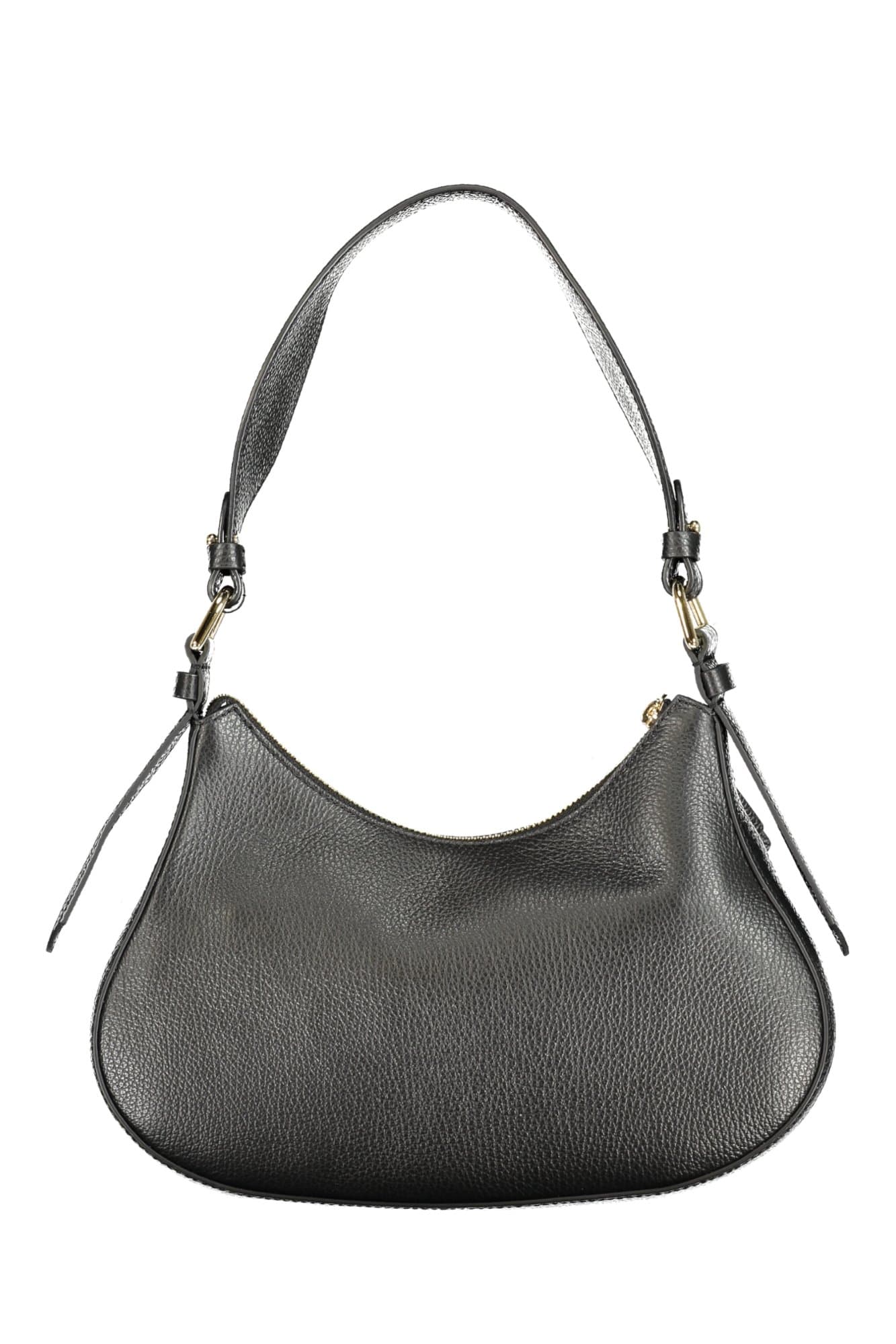 COCCINELLE BORSA DONNA NERO - Miniatura 2