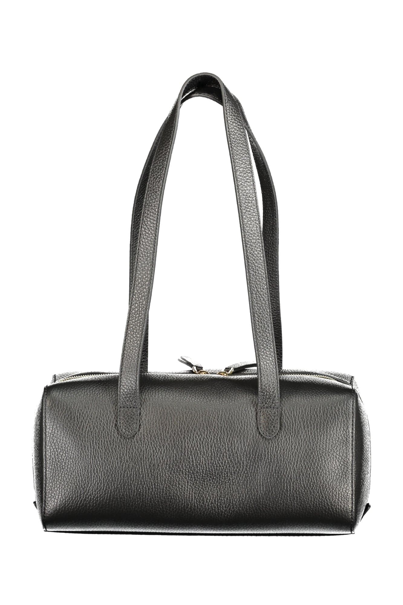 COCCINELLE BORSA DONNA NERO - Miniatura 2