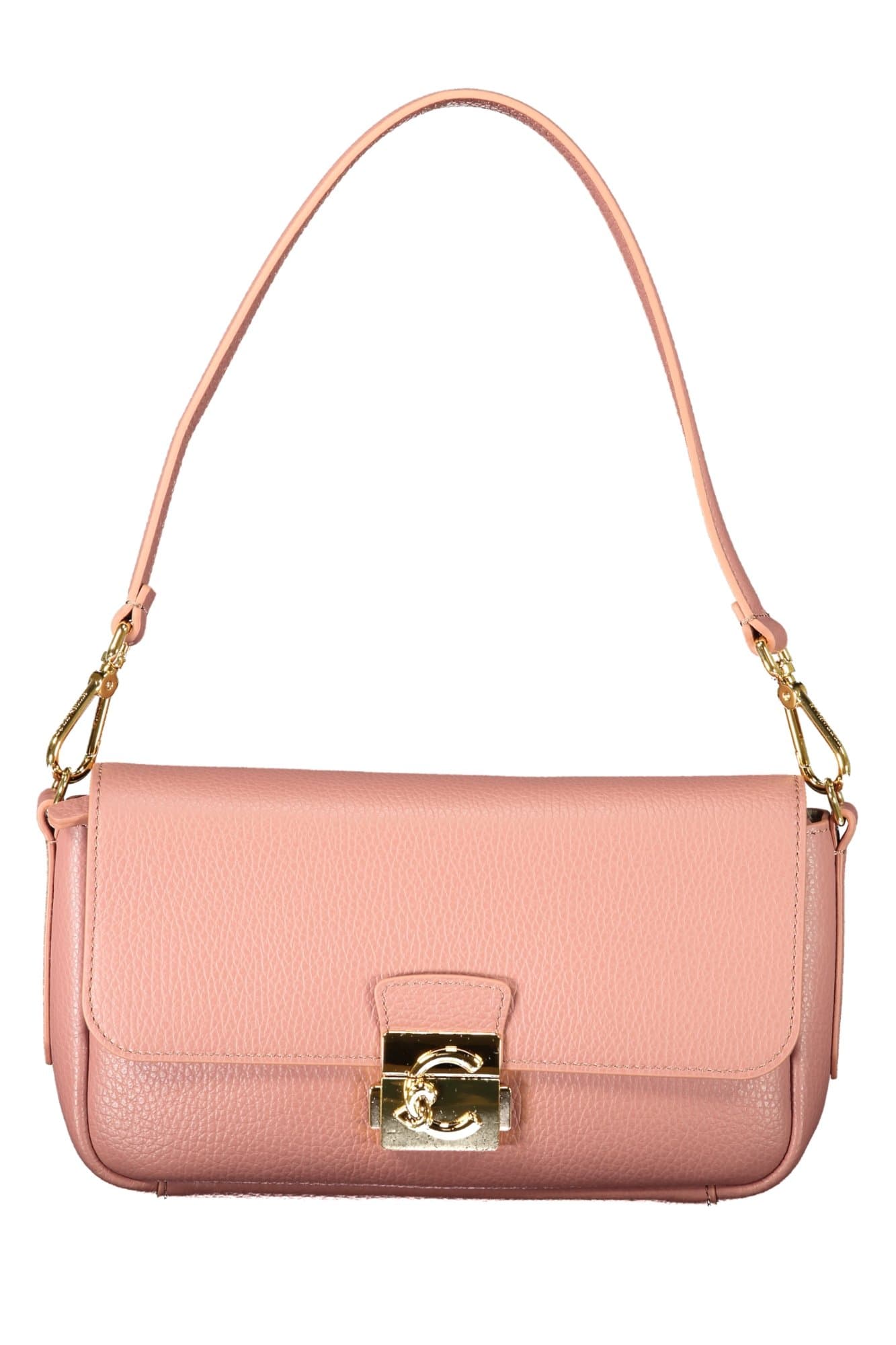 COCCINELLE BORSA DONNA ROSA - Immagine 1