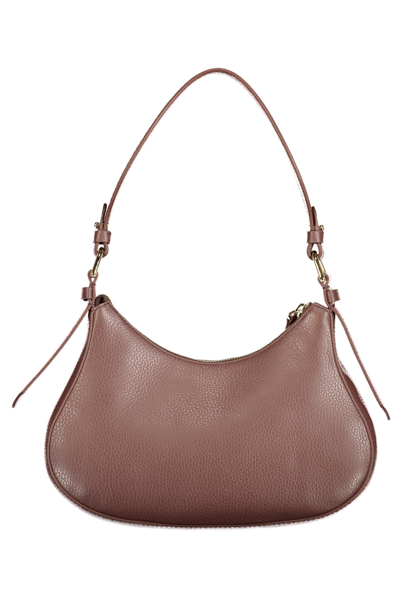 COCCINELLE BORSA DONNA MARRONE - Miniatura 2