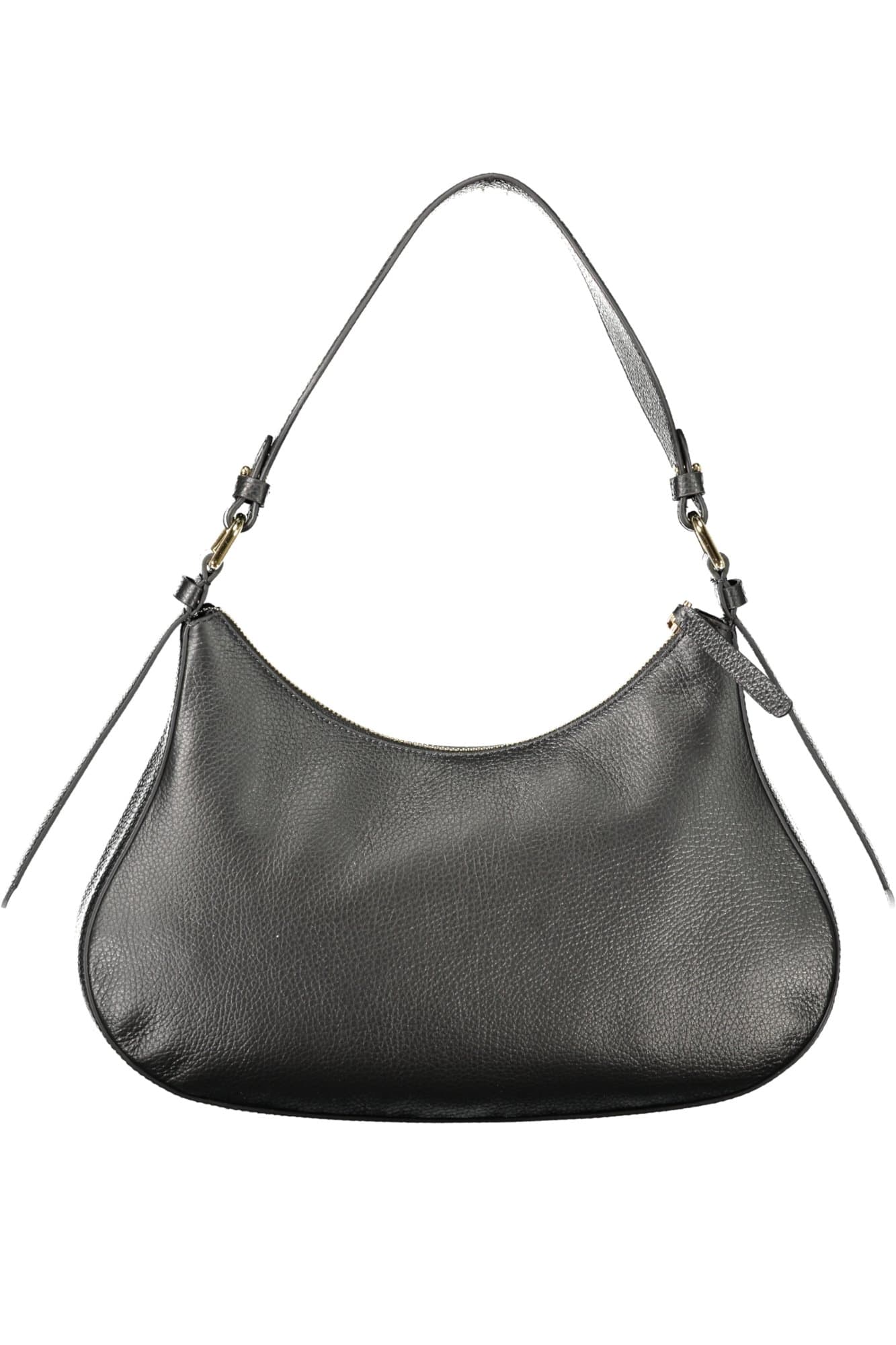COCCINELLE BORSA DONNA NERO - Miniatura 2