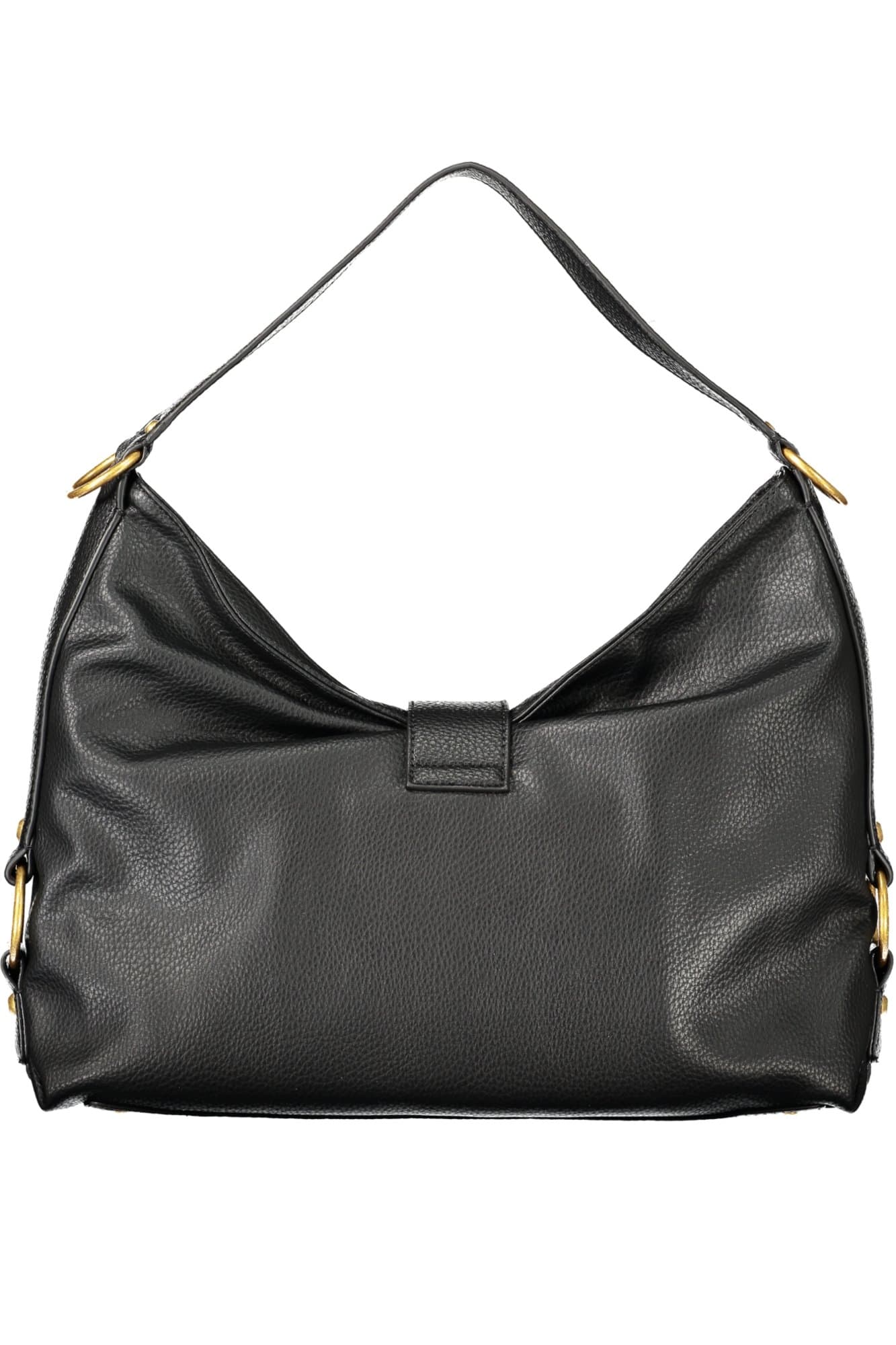 GUESS JEANS BORSA DONNA NERO - Miniatura 2