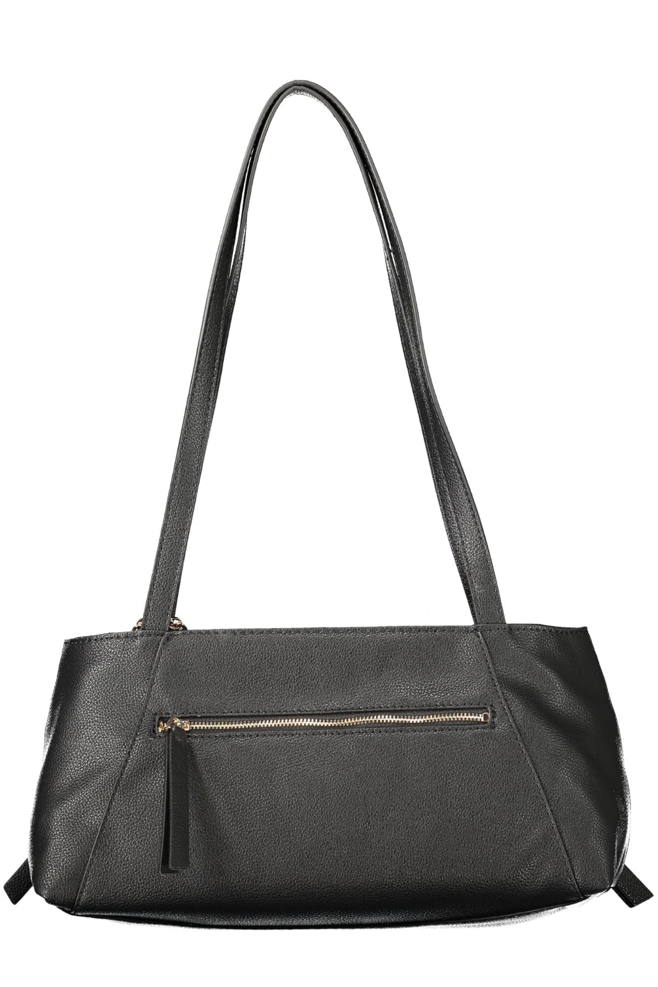 GUESS JEANS BORSA DONNA NERO - Miniatura 2