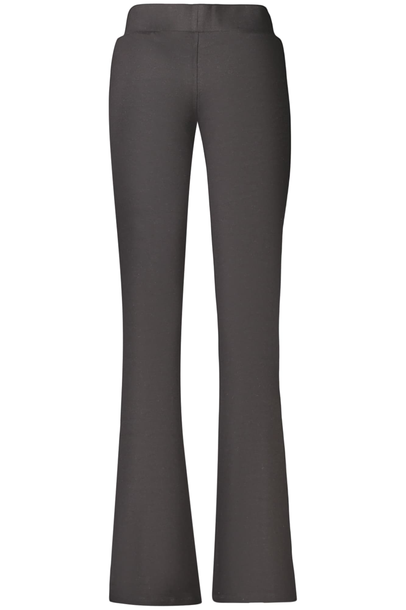 GUESS JEANS LEGGINS DONNA NERO - Miniatura 2