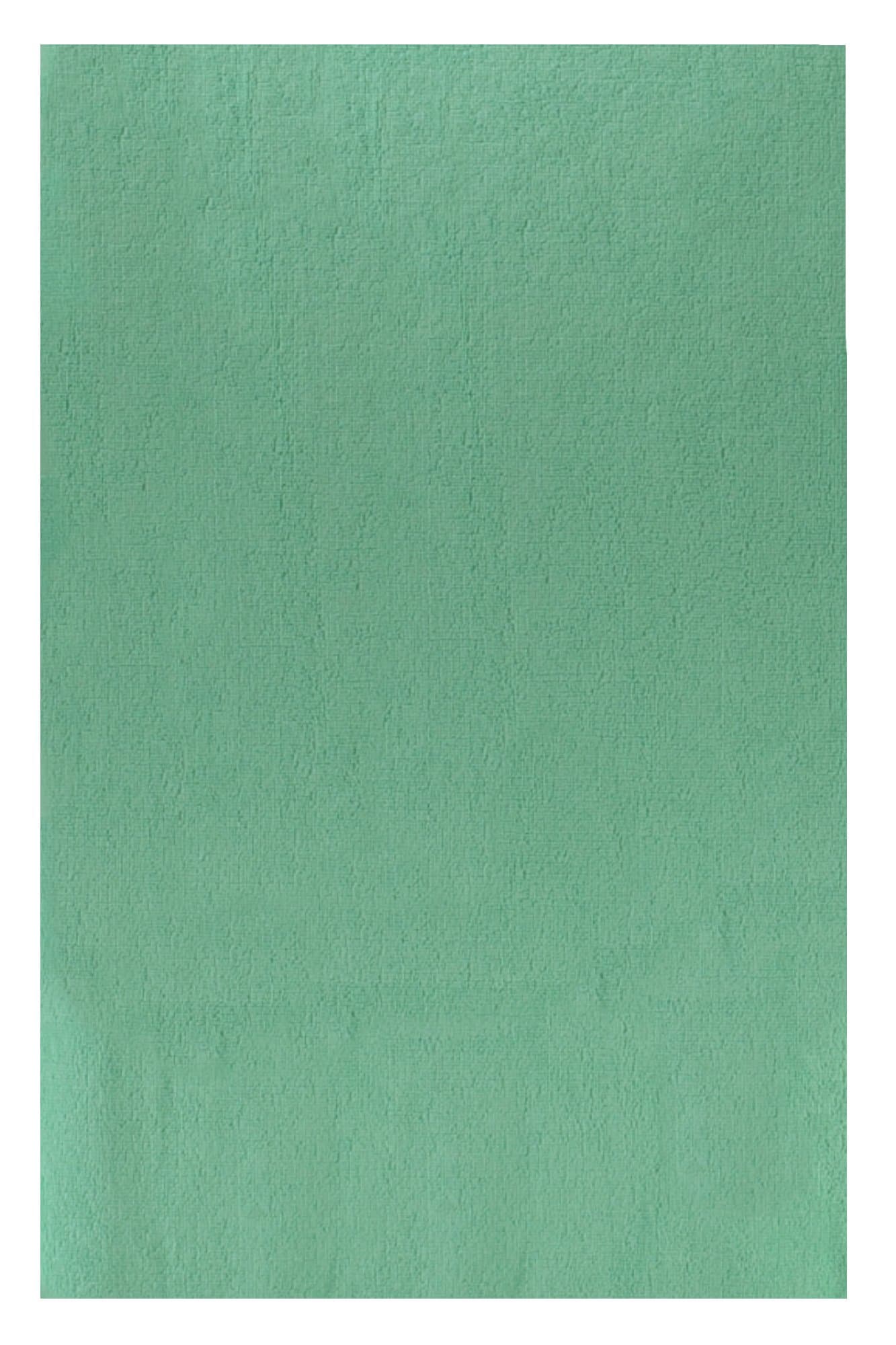 BIKKEMBERGS TELO MARE DONNA VERDE - Miniatura 2