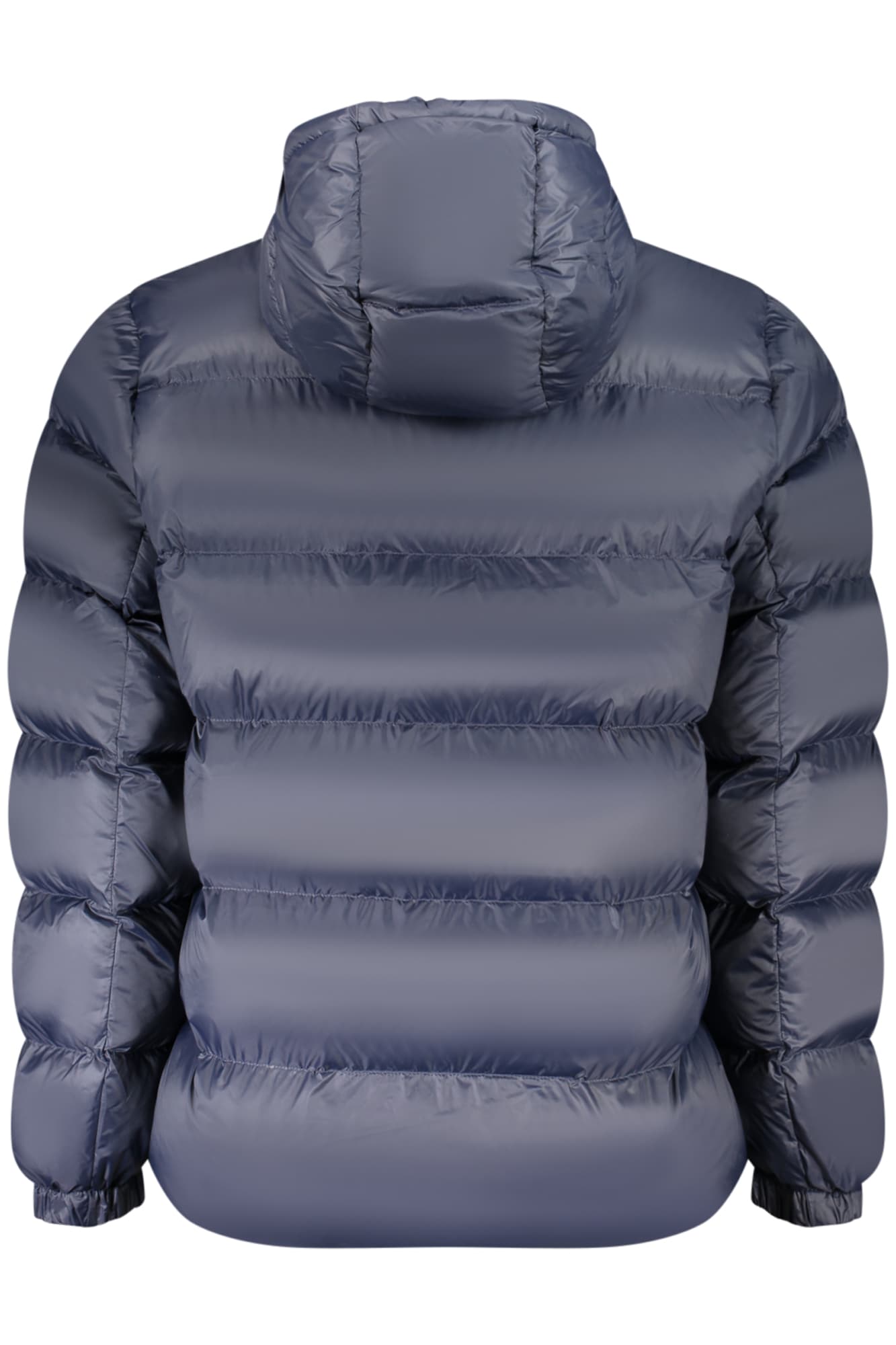 CALVIN KLEIN GIUBBOTTO UOMO BLU - Miniatura 2