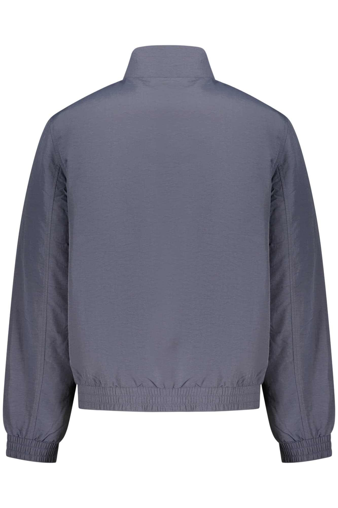 CALVIN KLEIN GIUBBOTTO UOMO BLU - Miniatura 2