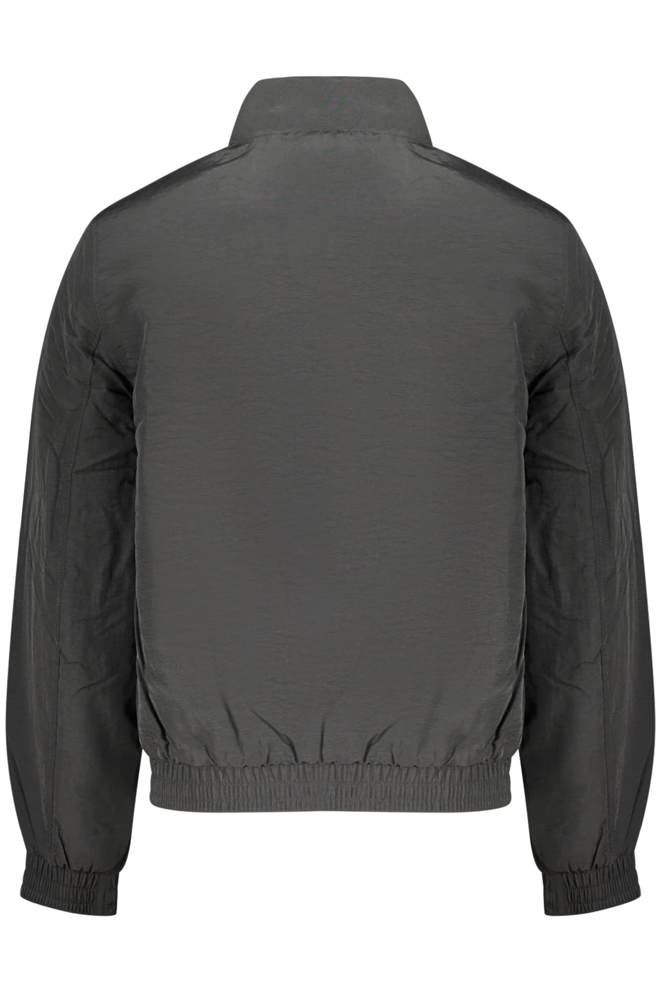 CALVIN KLEIN GIUBBOTTO UOMO NERO - Miniatura 2