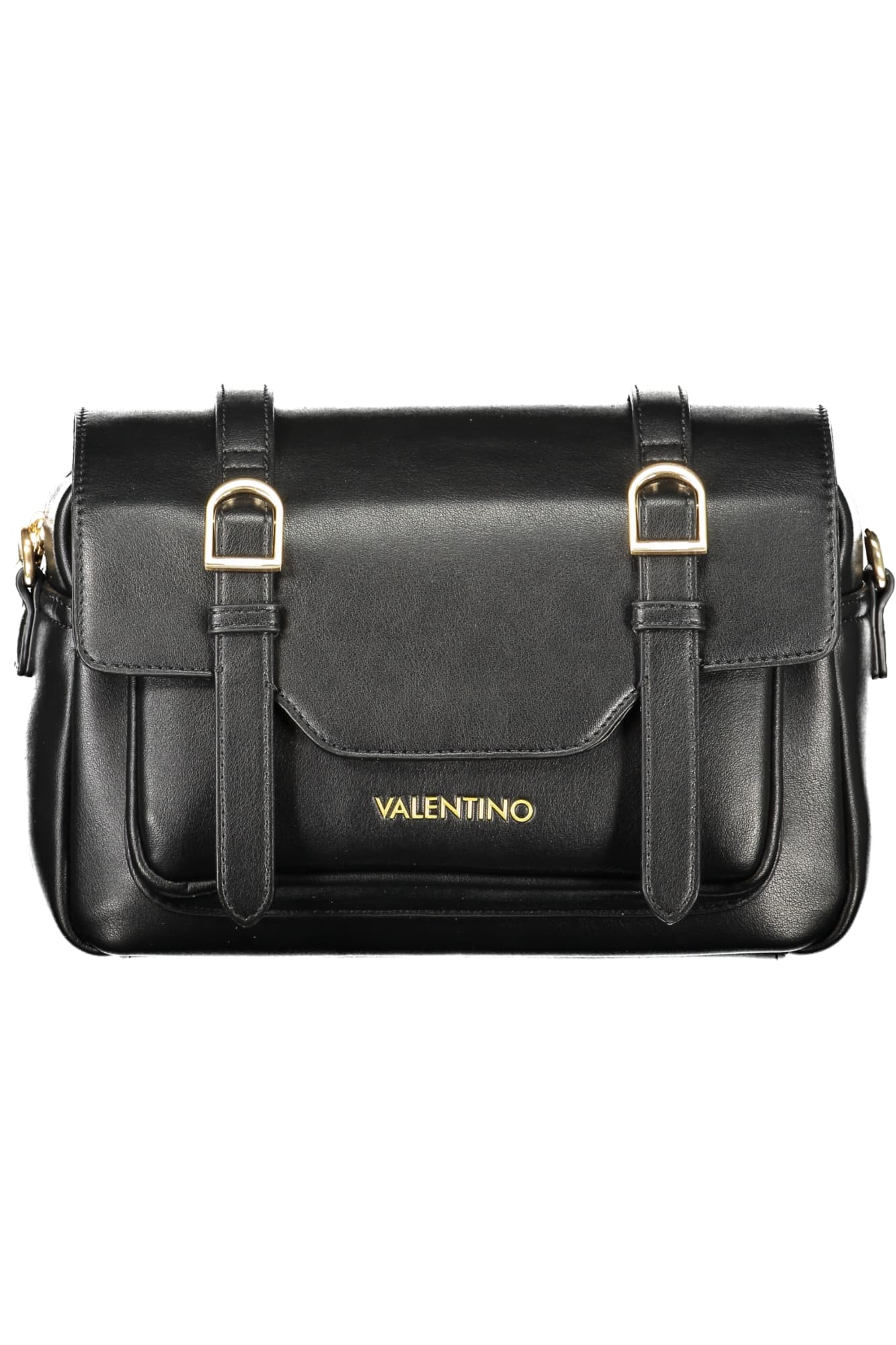 VALENTINO BORSA DONNA NERO - Immagine 1