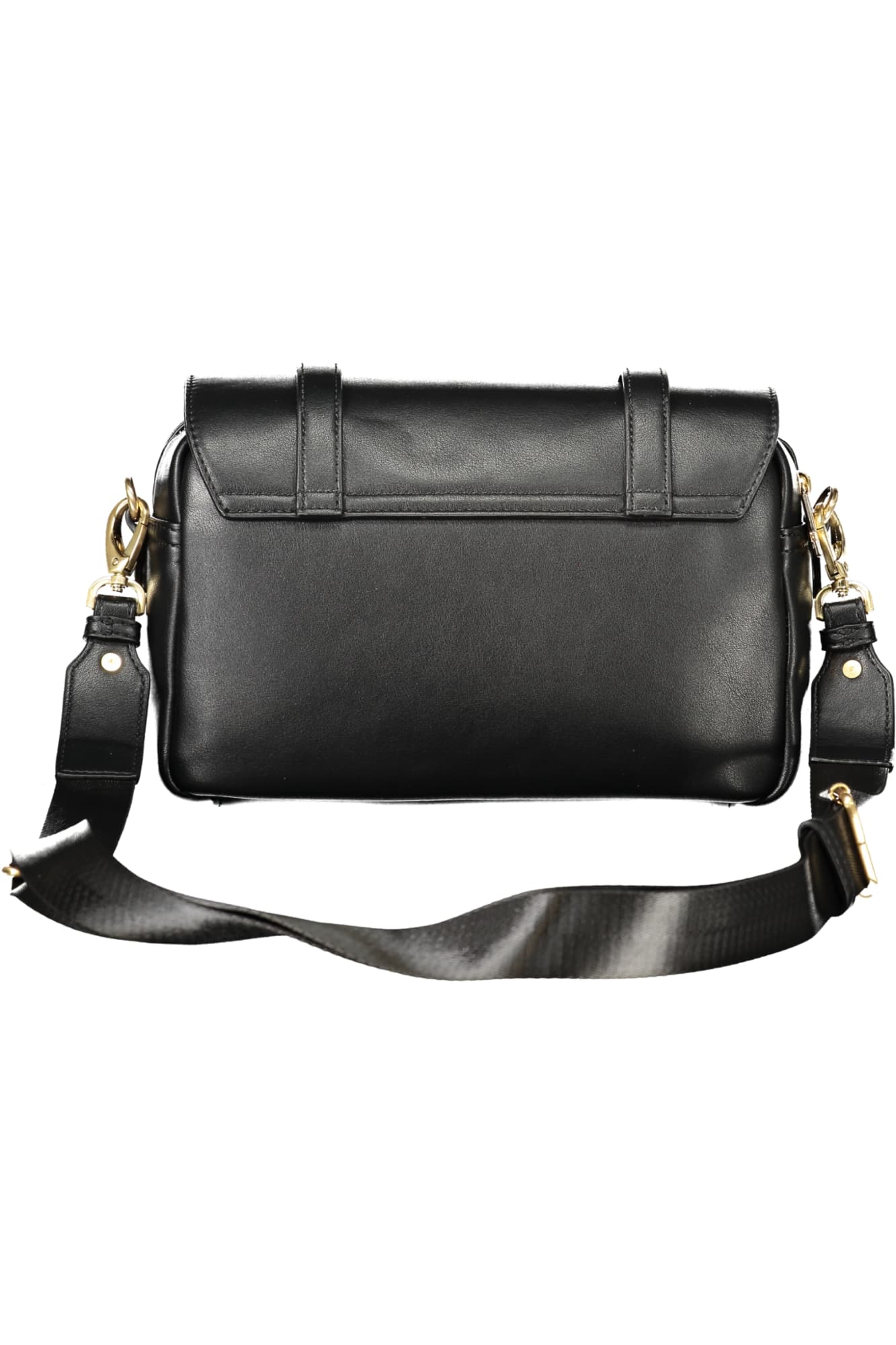 VALENTINO BORSA DONNA NERO - Miniatura 2