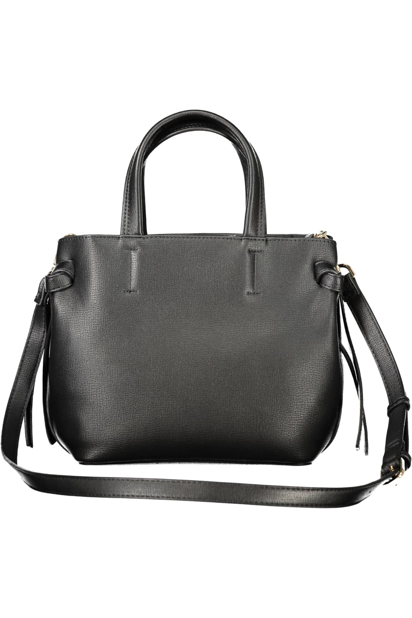 VALENTINO BORSA DONNA NERO - Miniatura 2