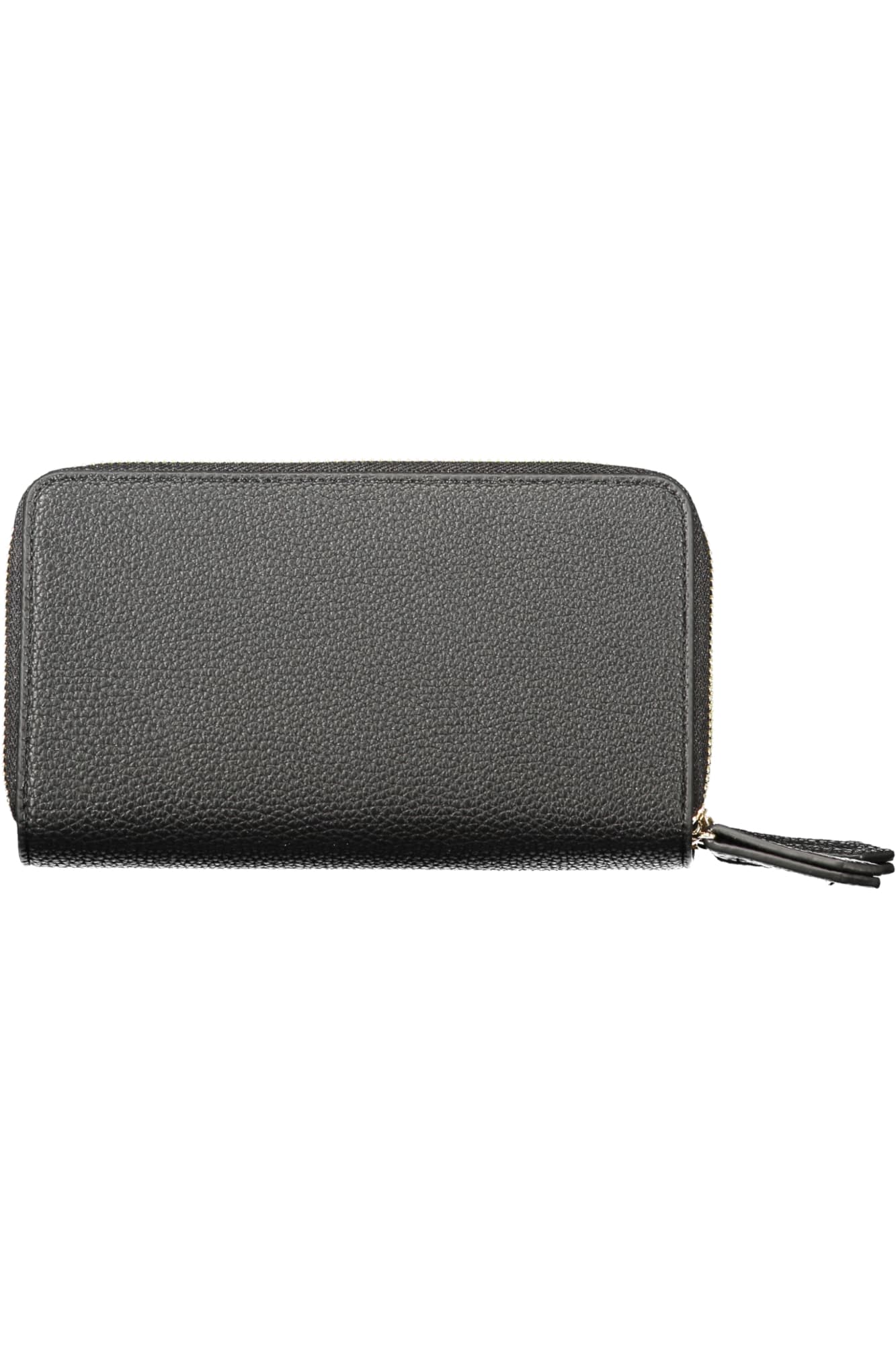 VALENTINO PORTAFOGLIO DONNA NERO - Miniatura 2