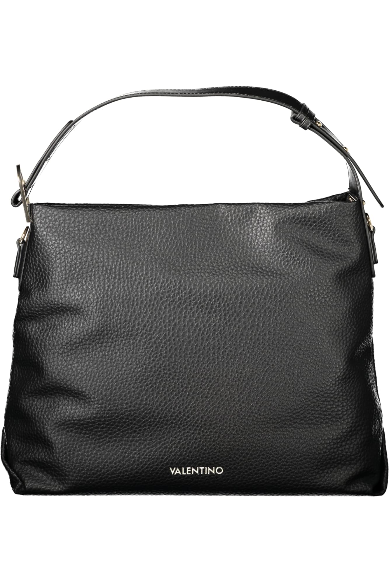 VALENTINO BORSA DONNA NERO - Immagine 1
