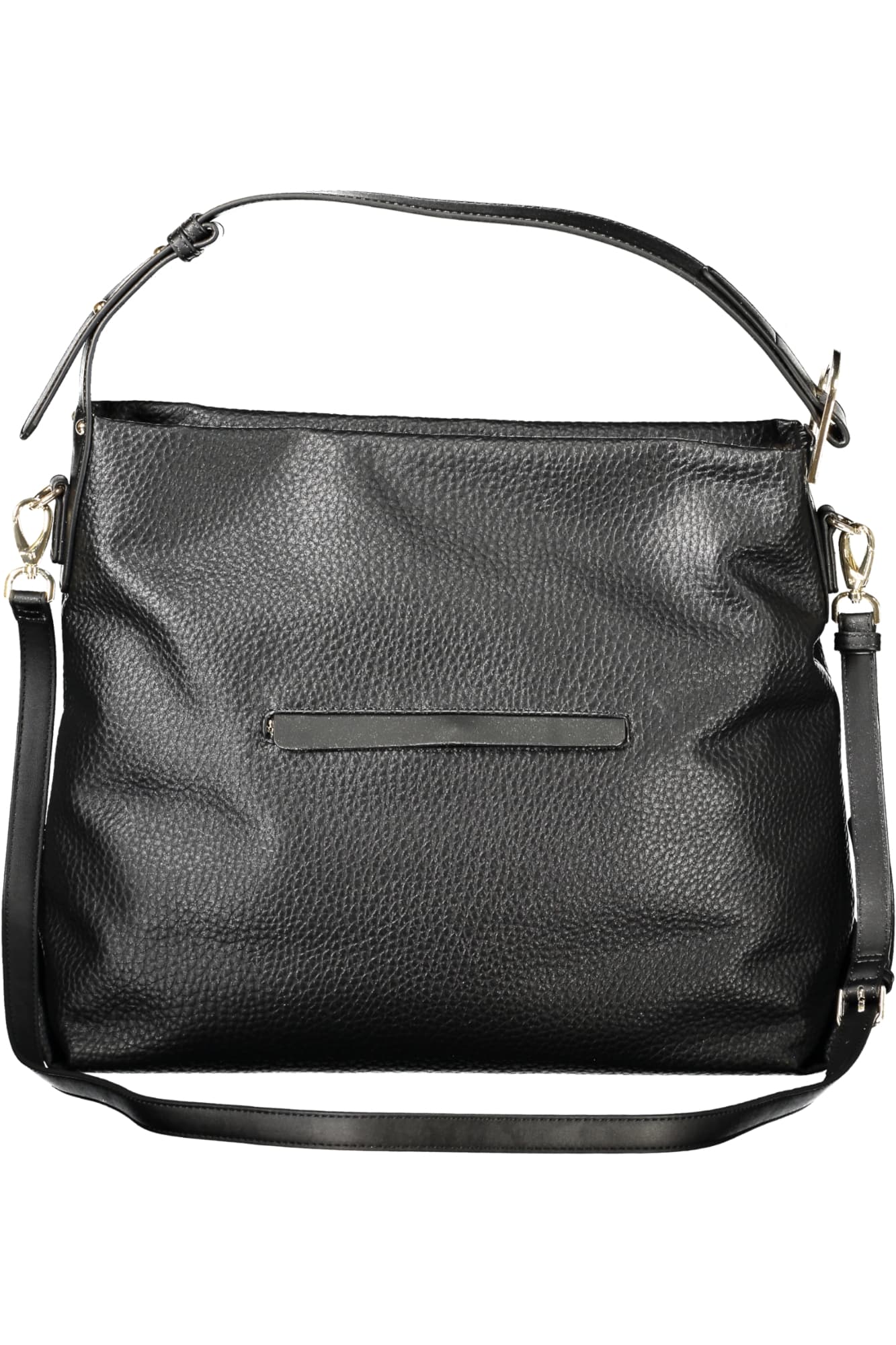 VALENTINO BORSA DONNA NERO - Miniatura 2