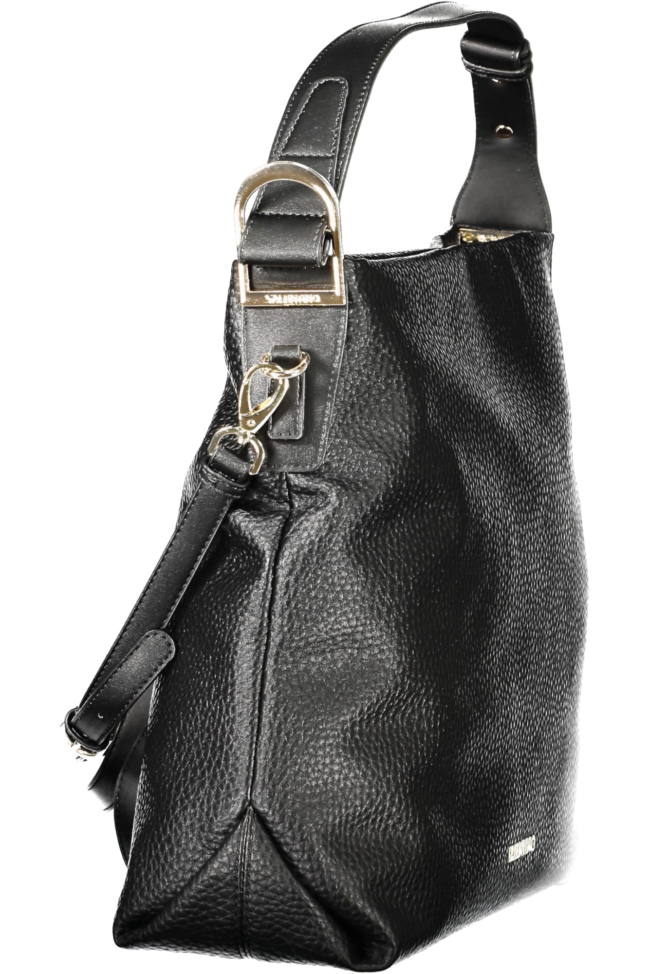 VALENTINO BORSA DONNA NERO - Miniatura 3