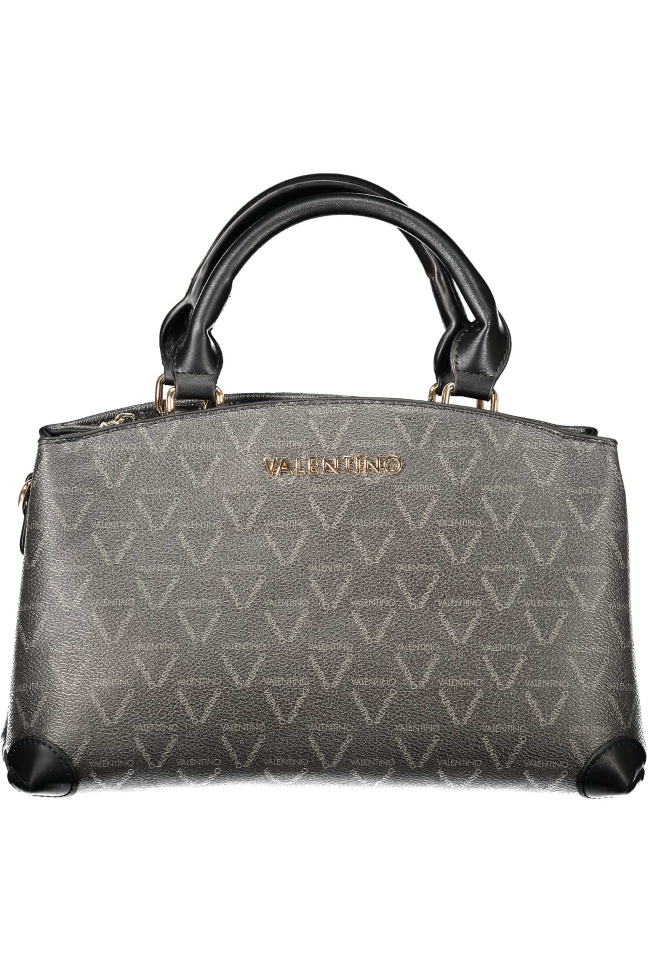VALENTINO BORSA DONNA NERO - Immagine 1
