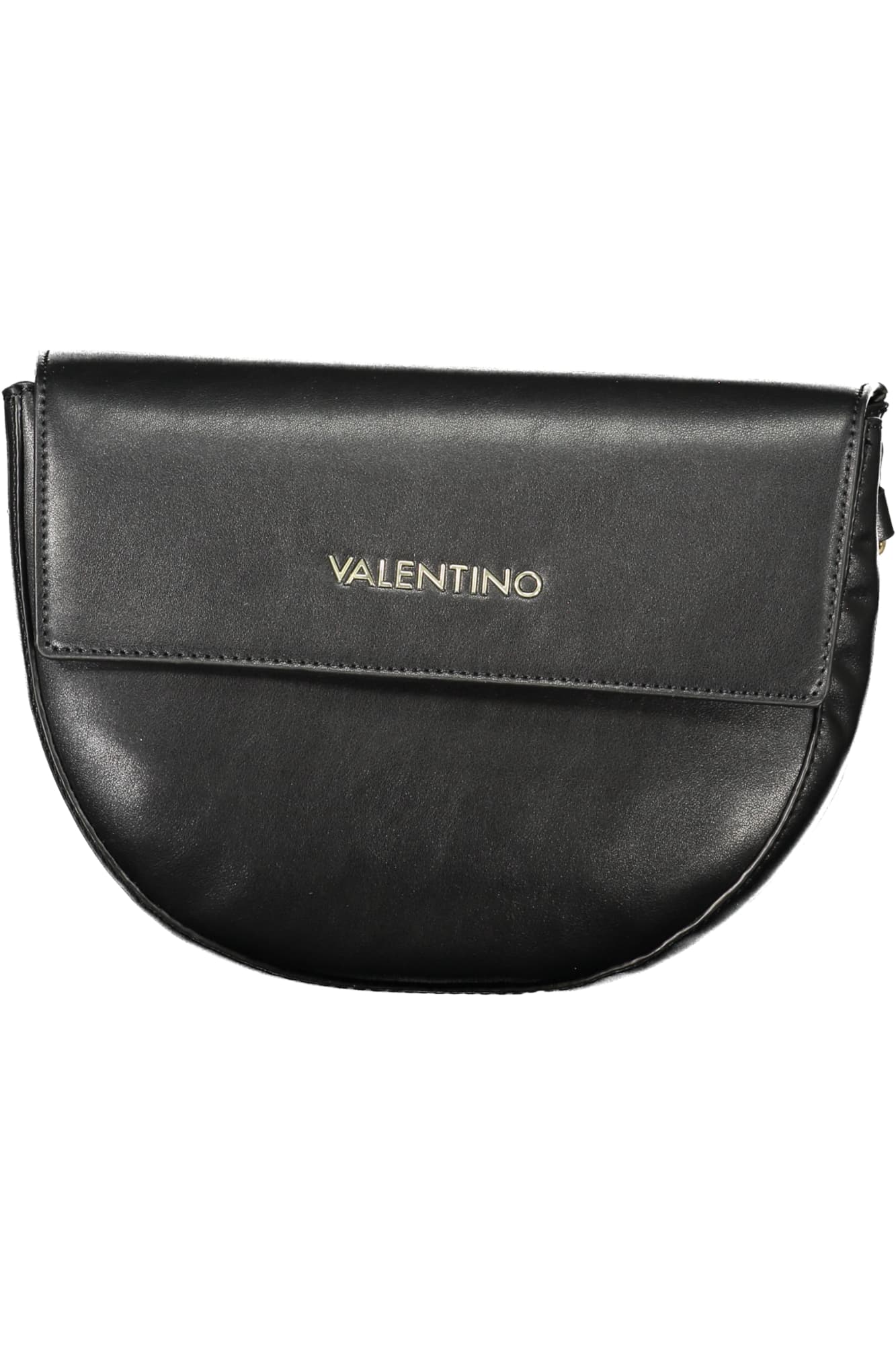 VALENTINO BORSA DONNA NERO - Immagine 1