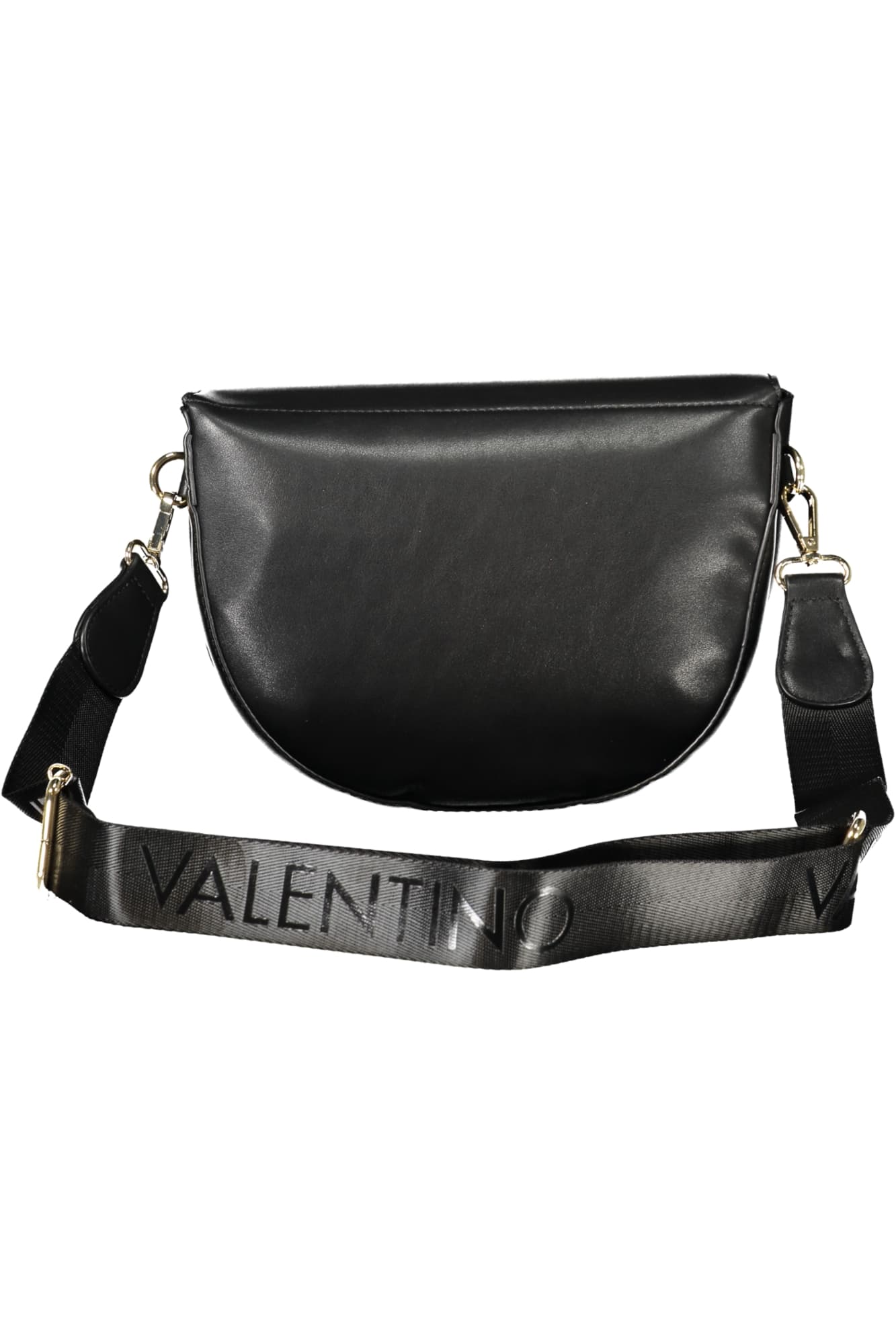 VALENTINO BORSA DONNA NERO - Miniatura 2