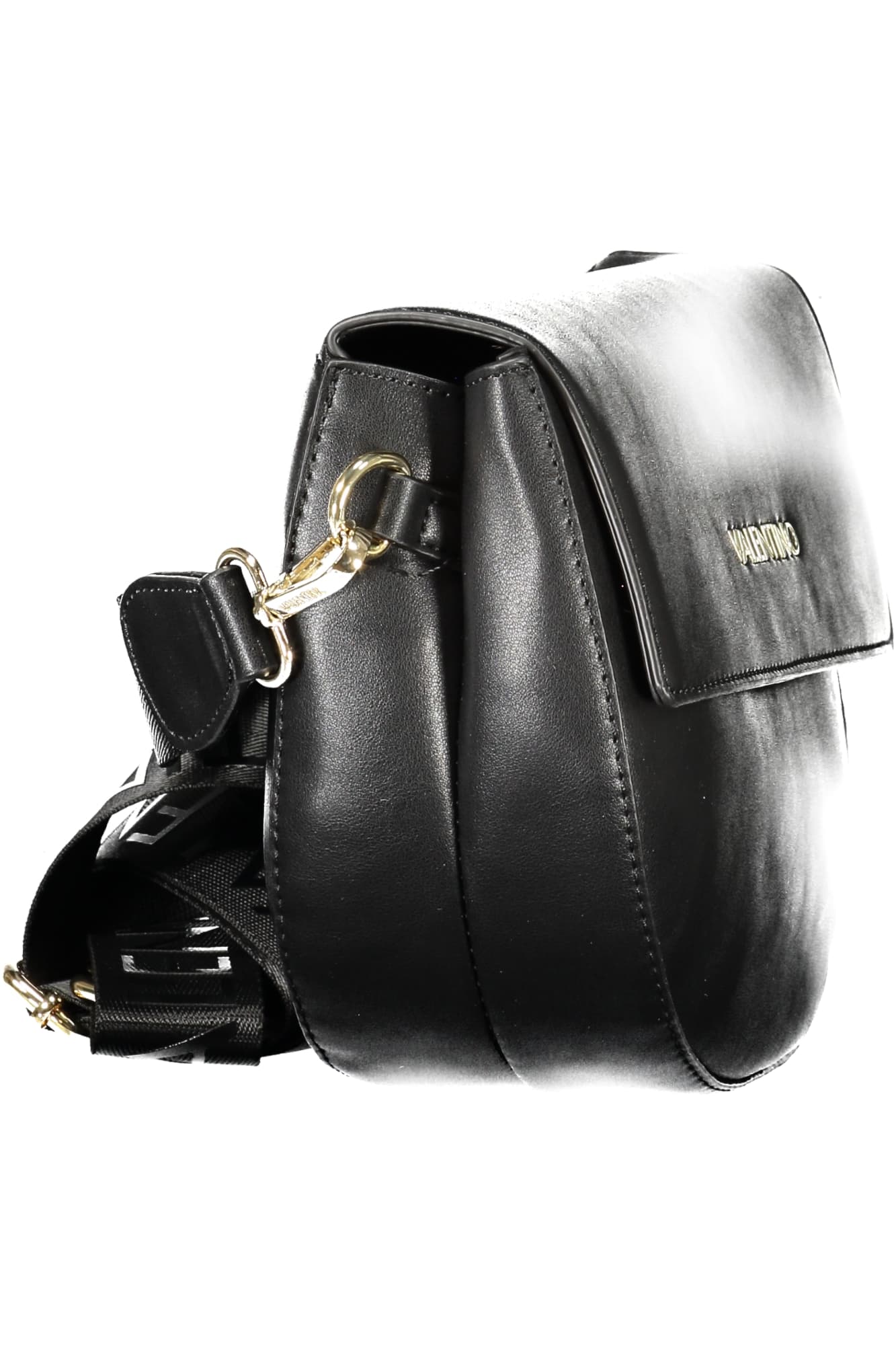 VALENTINO BORSA DONNA NERO - Miniatura 3