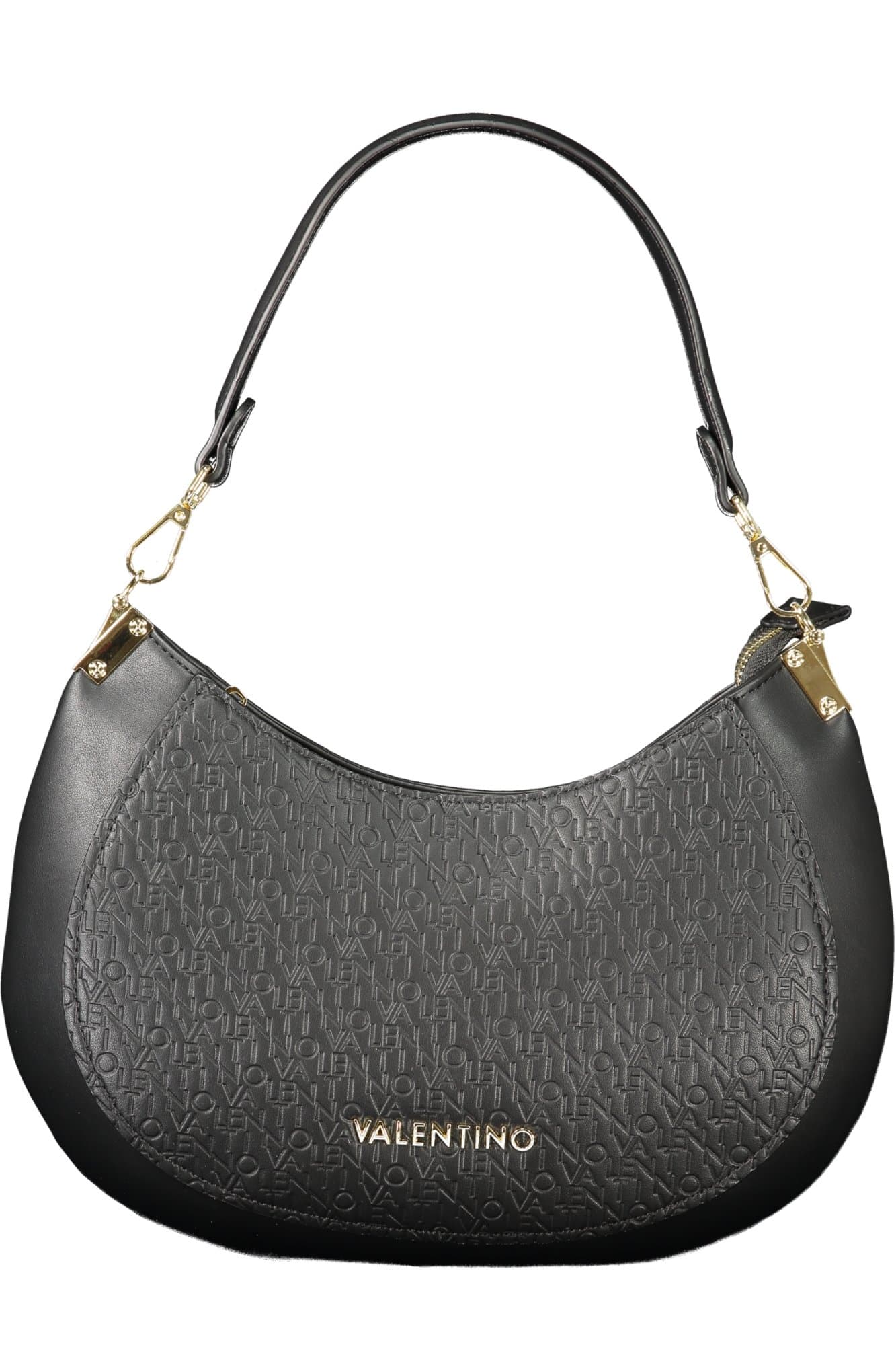 VALENTINO BORSA DONNA NERO - Immagine 1