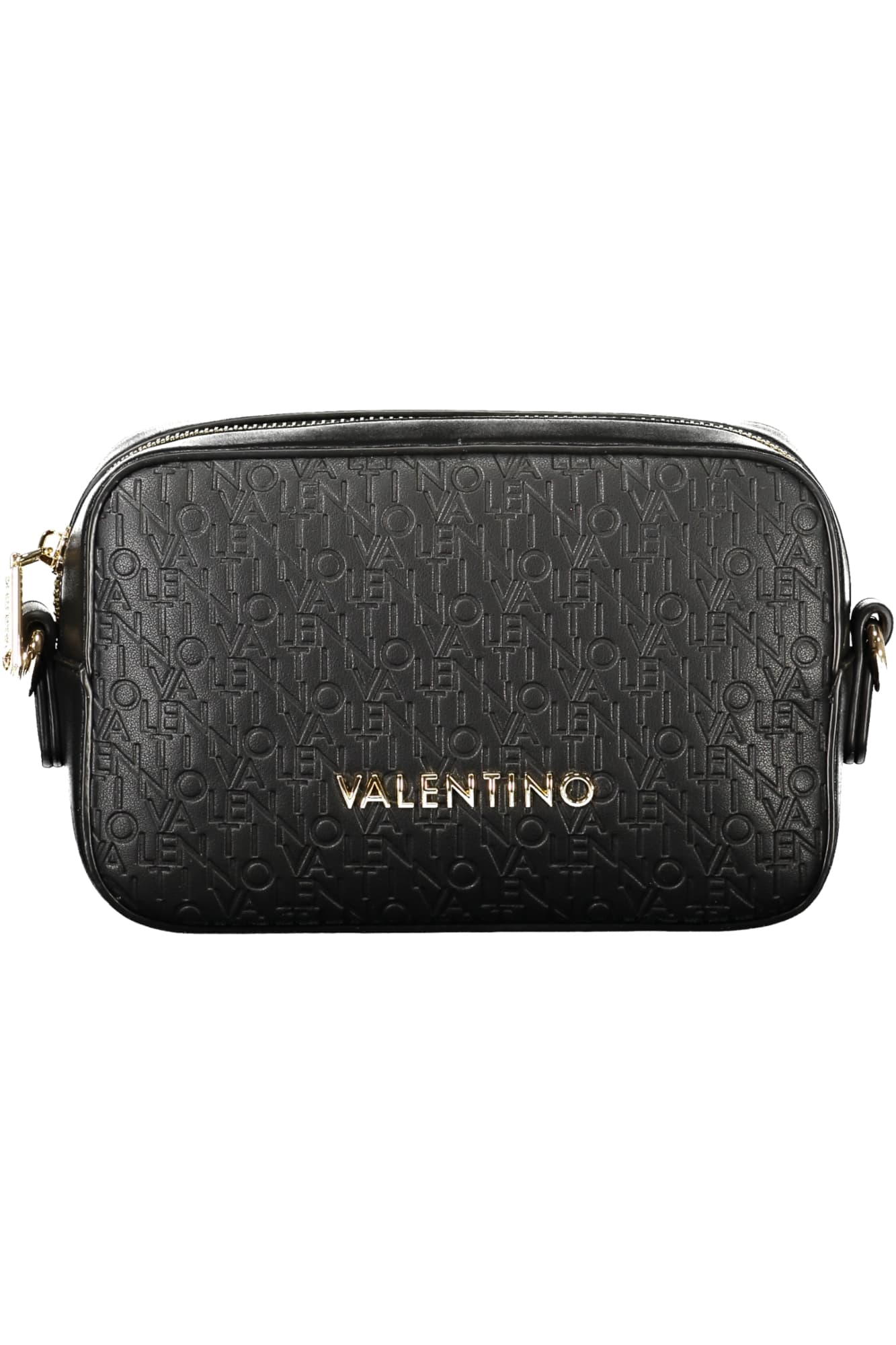 VALENTINO BORSA DONNA NERO - Immagine 1