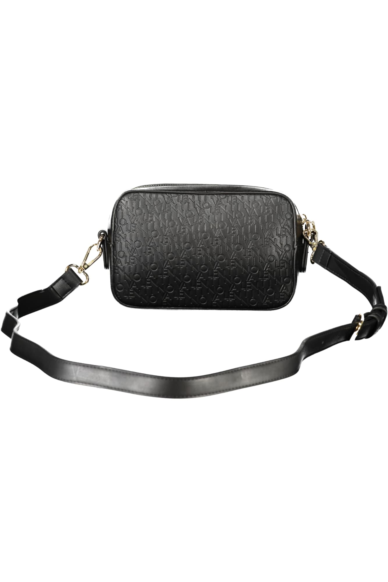 VALENTINO BORSA DONNA NERO - Miniatura 2