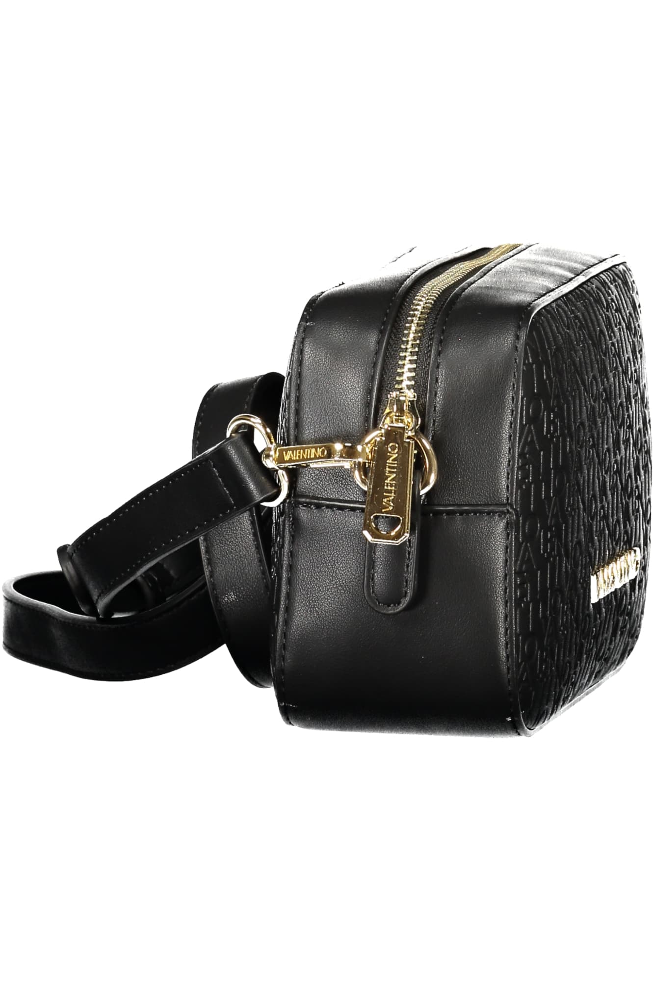 VALENTINO BORSA DONNA NERO - Miniatura 3