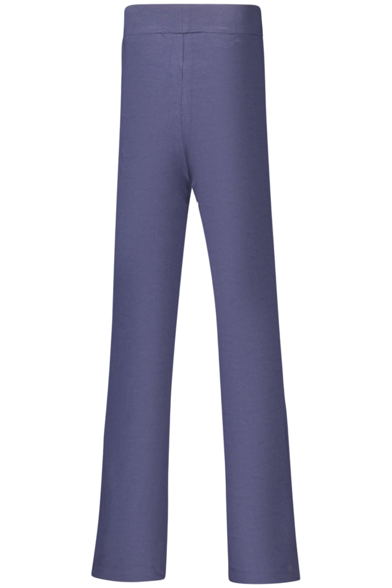 FILA LEGGINS BAMBINA BLU - Miniatura 2